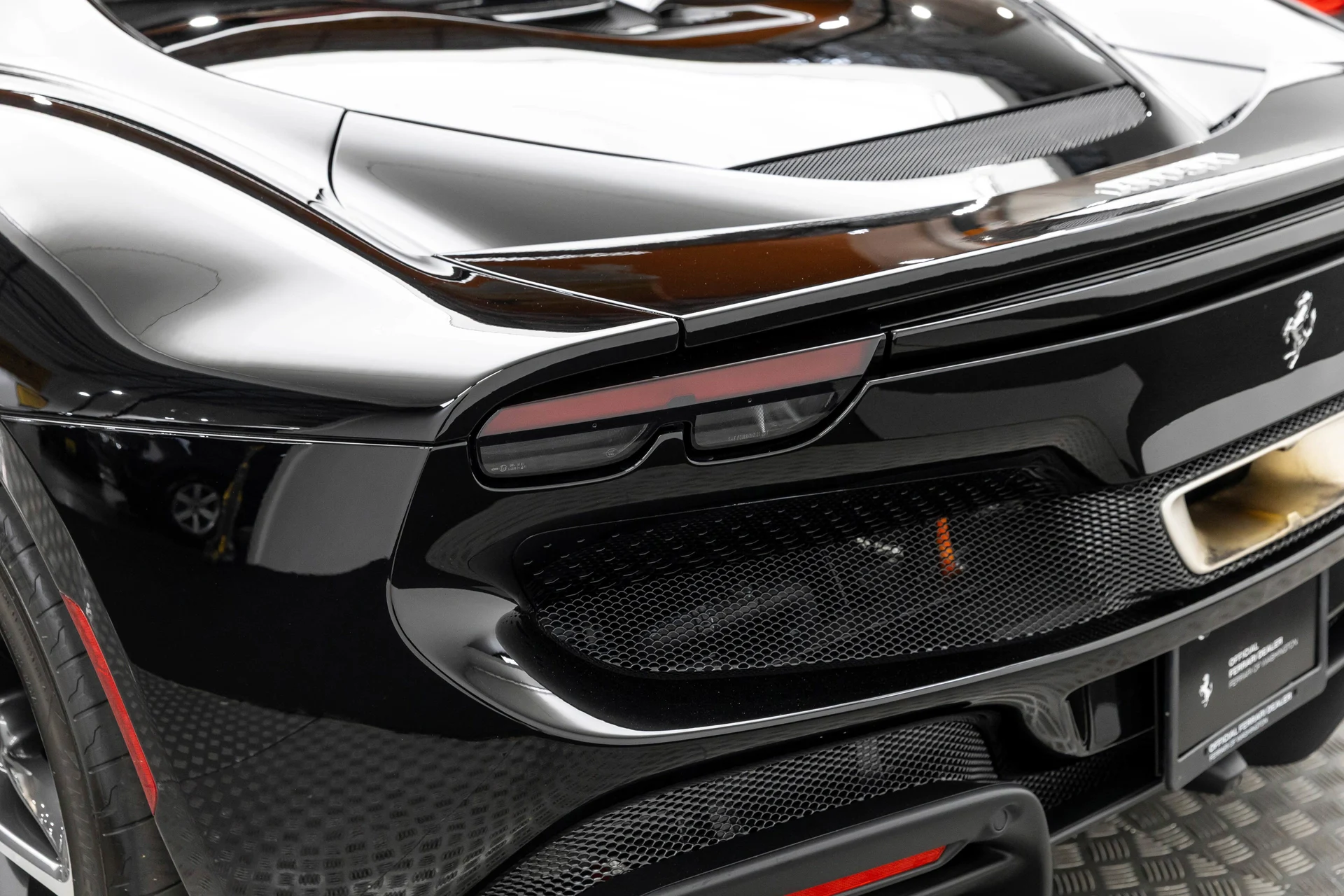 mph053_290872361_ac48d7729d22470596065a838e582c90_0eba132e4a