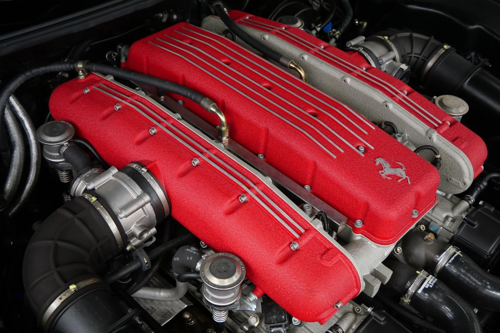 mph053_290945615_Used_2005_Ferrari_575_Superamerica_Extremely_Low_Miles_GTC_Handling_Package_1778708011_b06230917f