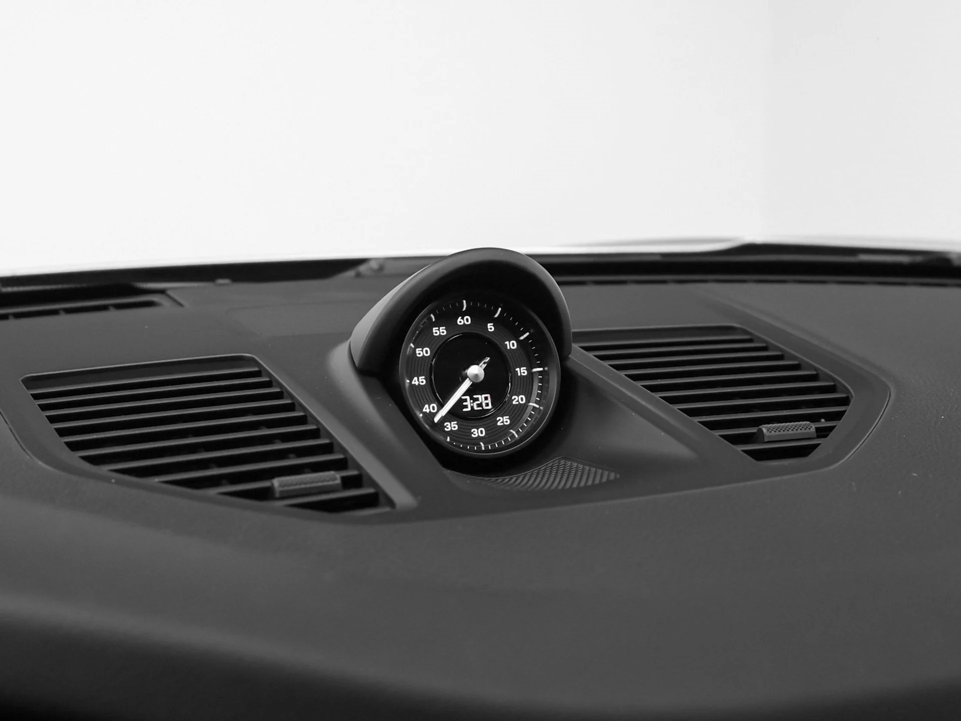 mph053_2911421058_54_4fc565d142