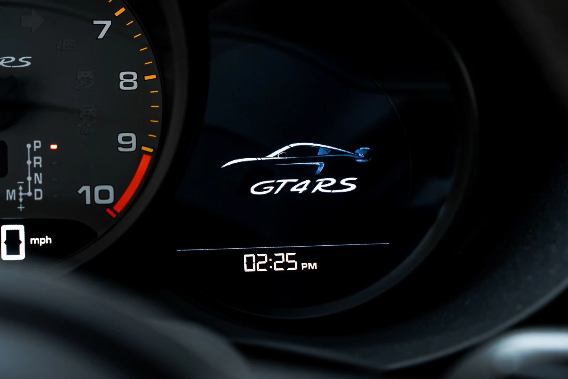 mph053_291229342_Used_2023_Porsche_718_Cayman_GT_4_RS_1785250194_e624062c78