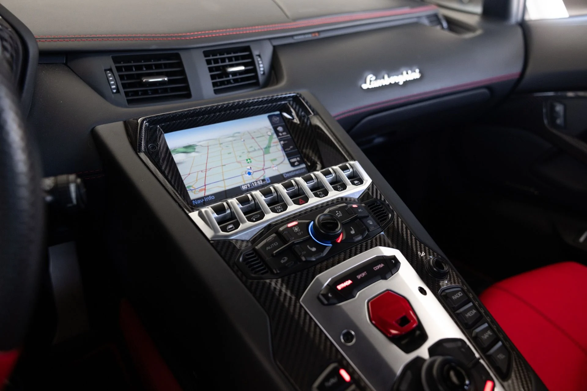 mph053_2914268914_Used_2015_Lamborghini_Aventador_LP_700_4_1785451056_68c22a355b