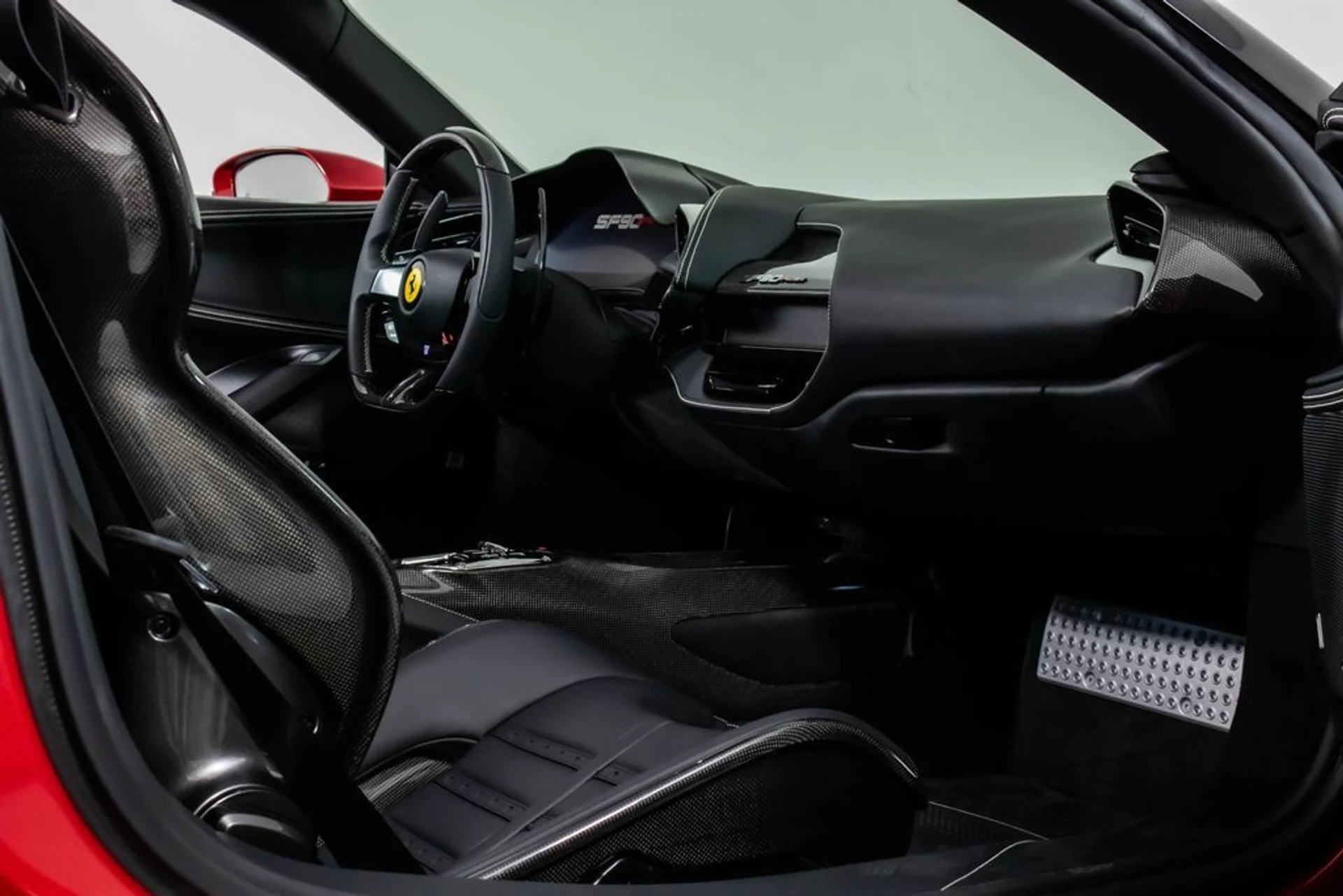 mph053_2915986923_5d9bbee08dbb1b029248e0b4069ffcd1x_354fbf3655