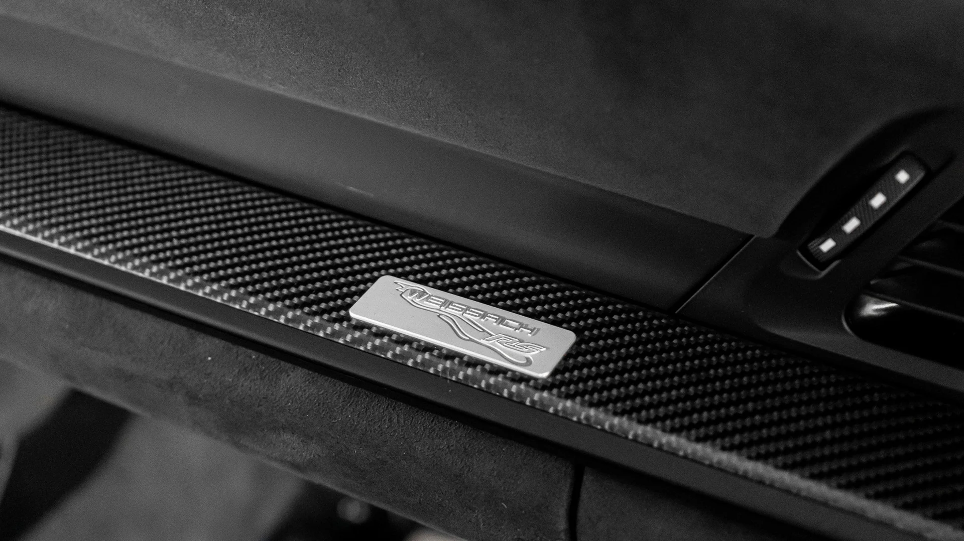 mph053_2917291199_content_homenetiol_com_2001243_2130496_0x0_8b61ab555d564c6faf4a2ce62efb337b_8fd0b57a2f