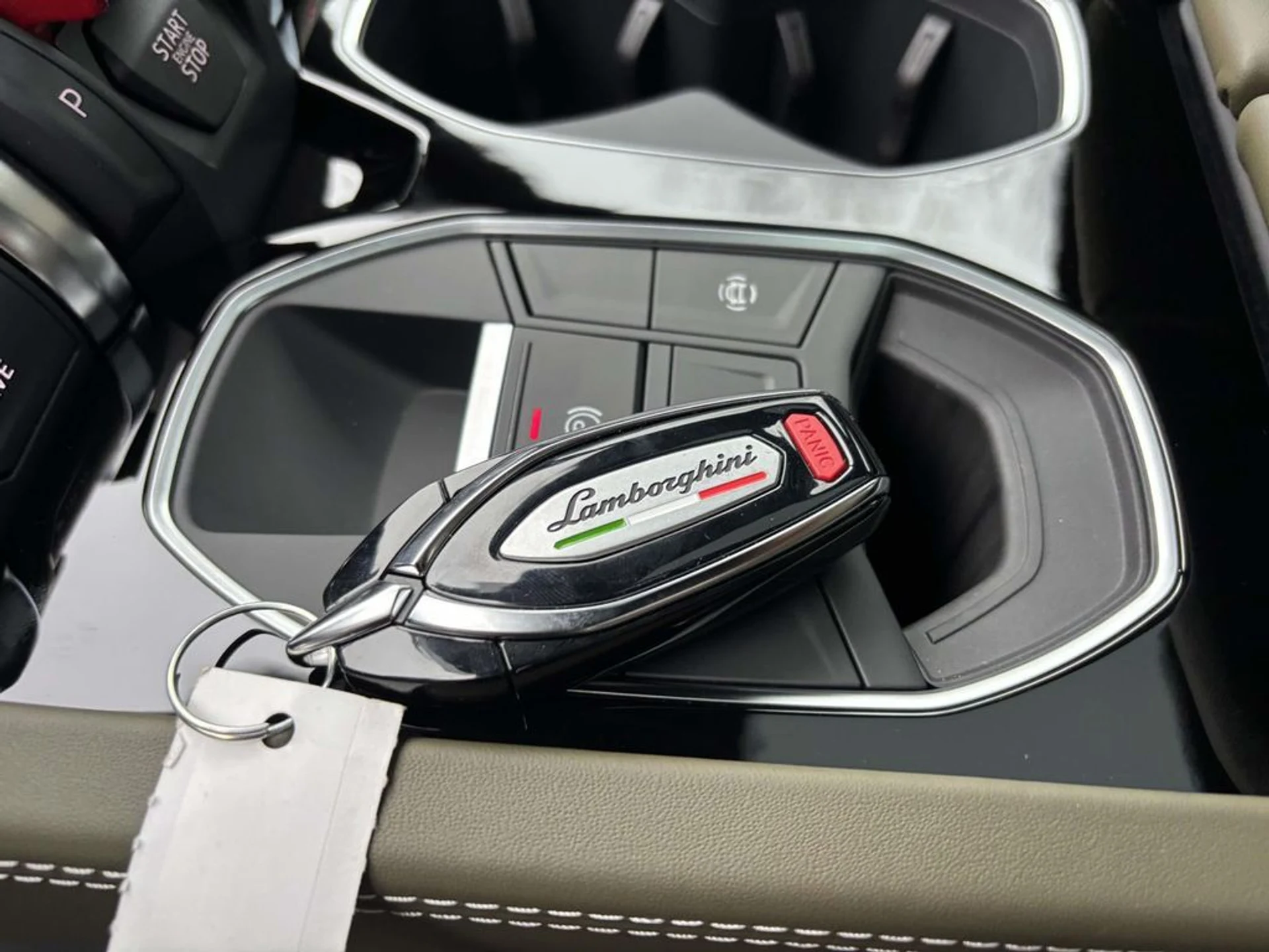 mph053_2918769212_0d36bf8a0fb719b1adbd56726df17993x_7d6a23e789