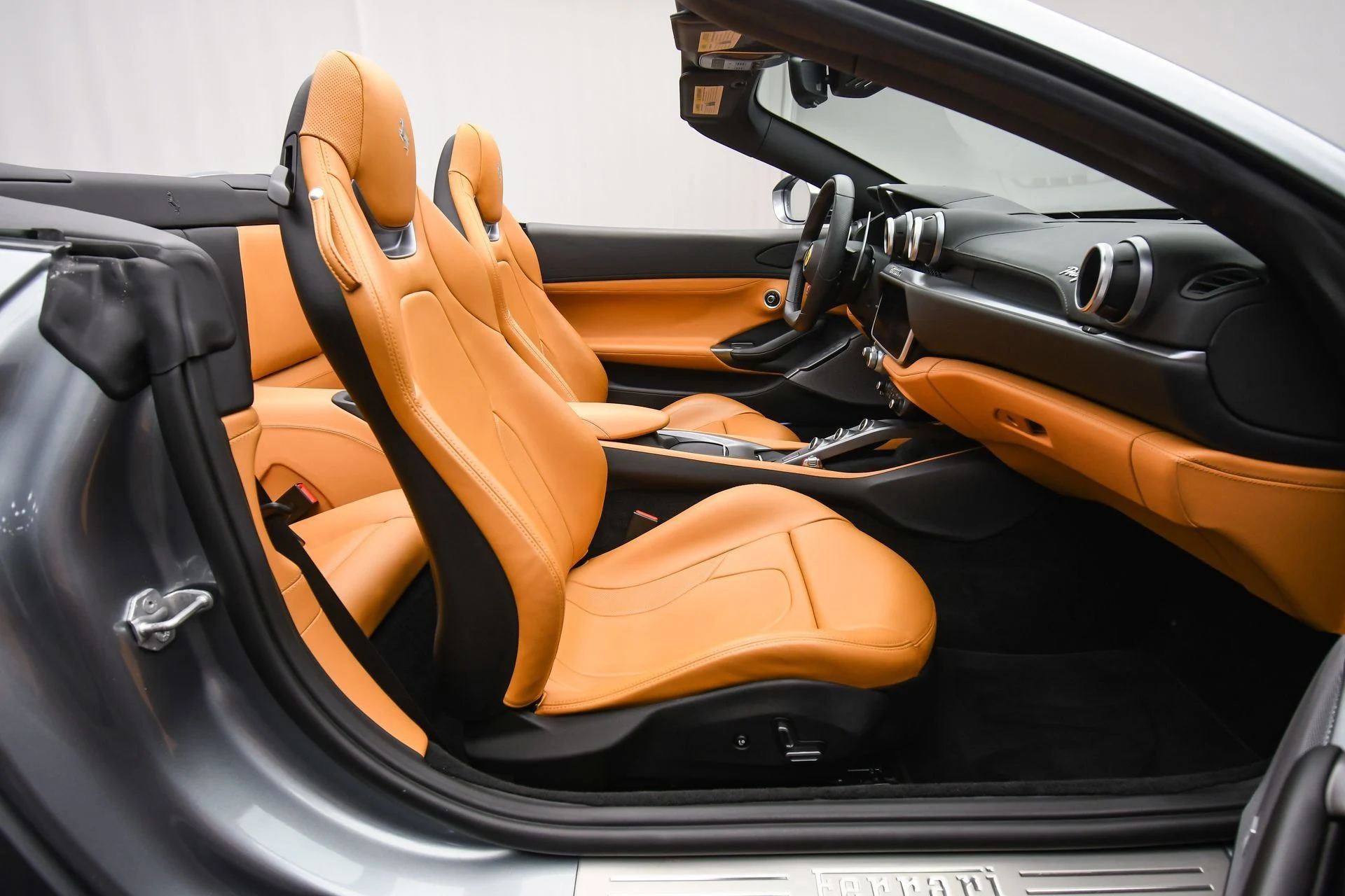 mph053_2920154950_40469cdba42c49bc935cf440968aa6b1_7bb69127b5