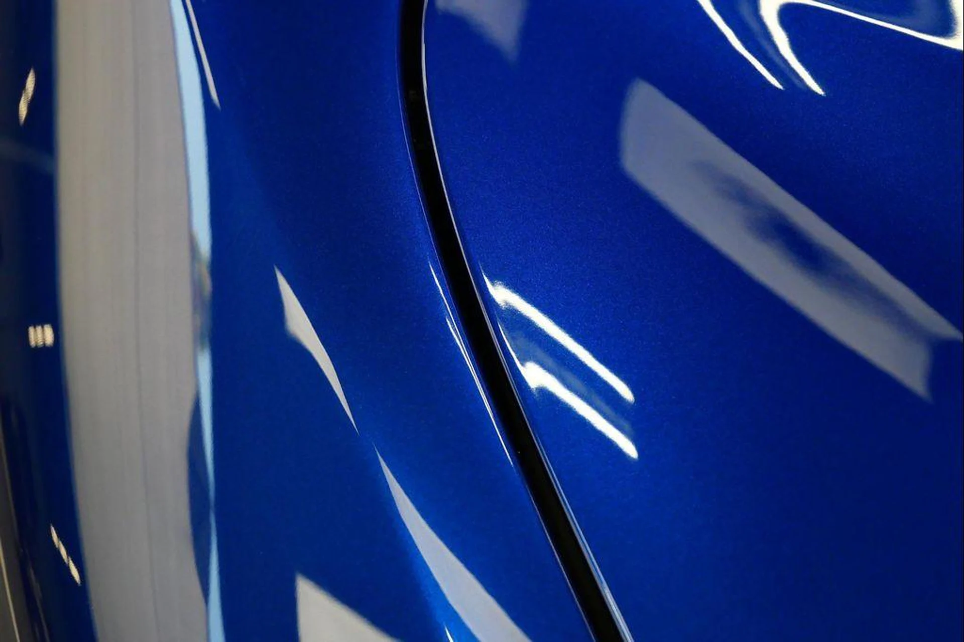 mph053_2920370167_Qa6_Zv_Ngi_U_Nrx_D5hm_YA_Viedot6_Pc_08eb7174c6