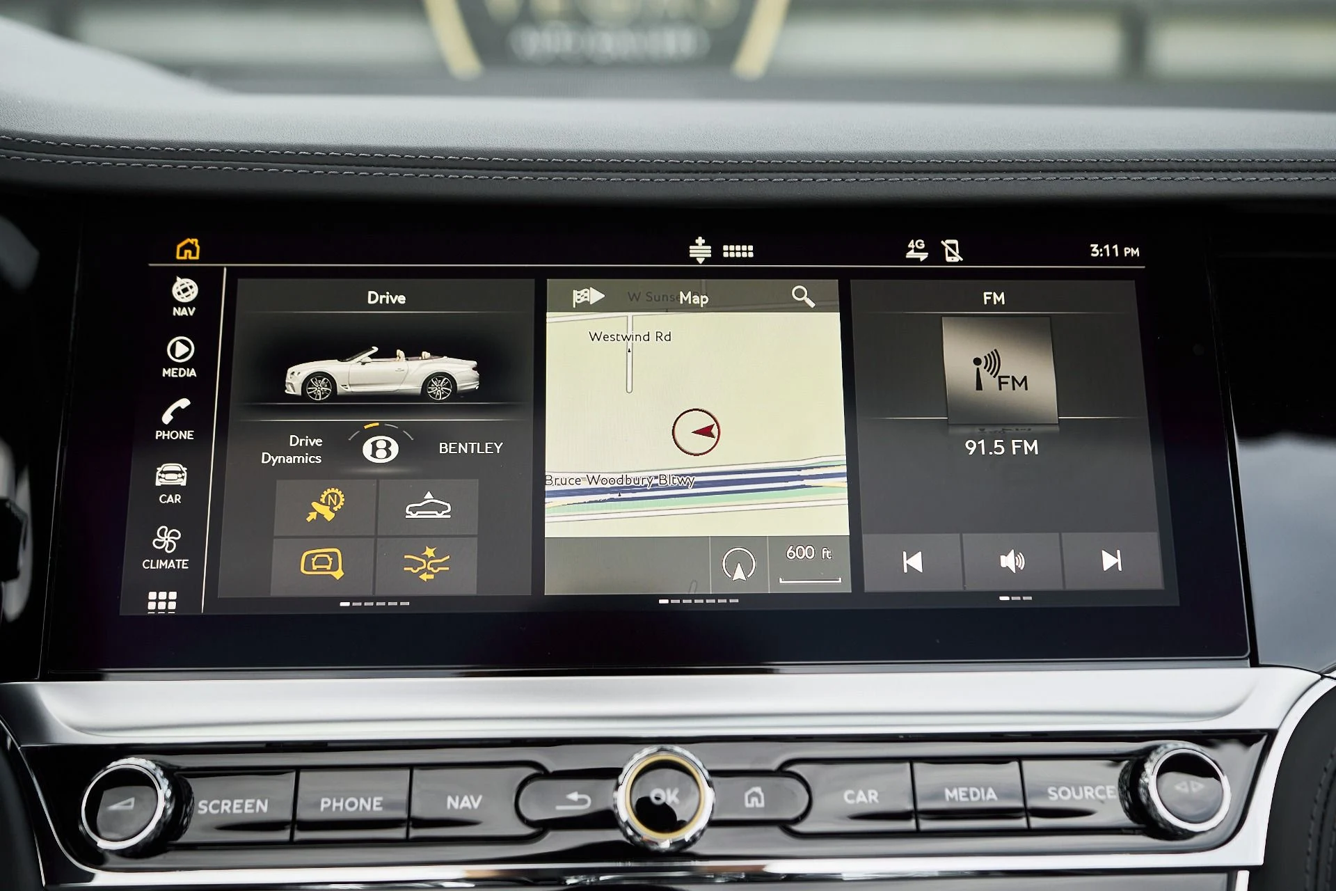 mph053_292121454_Used_2024_Bentley_Continental_GT_V8_S_1764464428_9f82276573