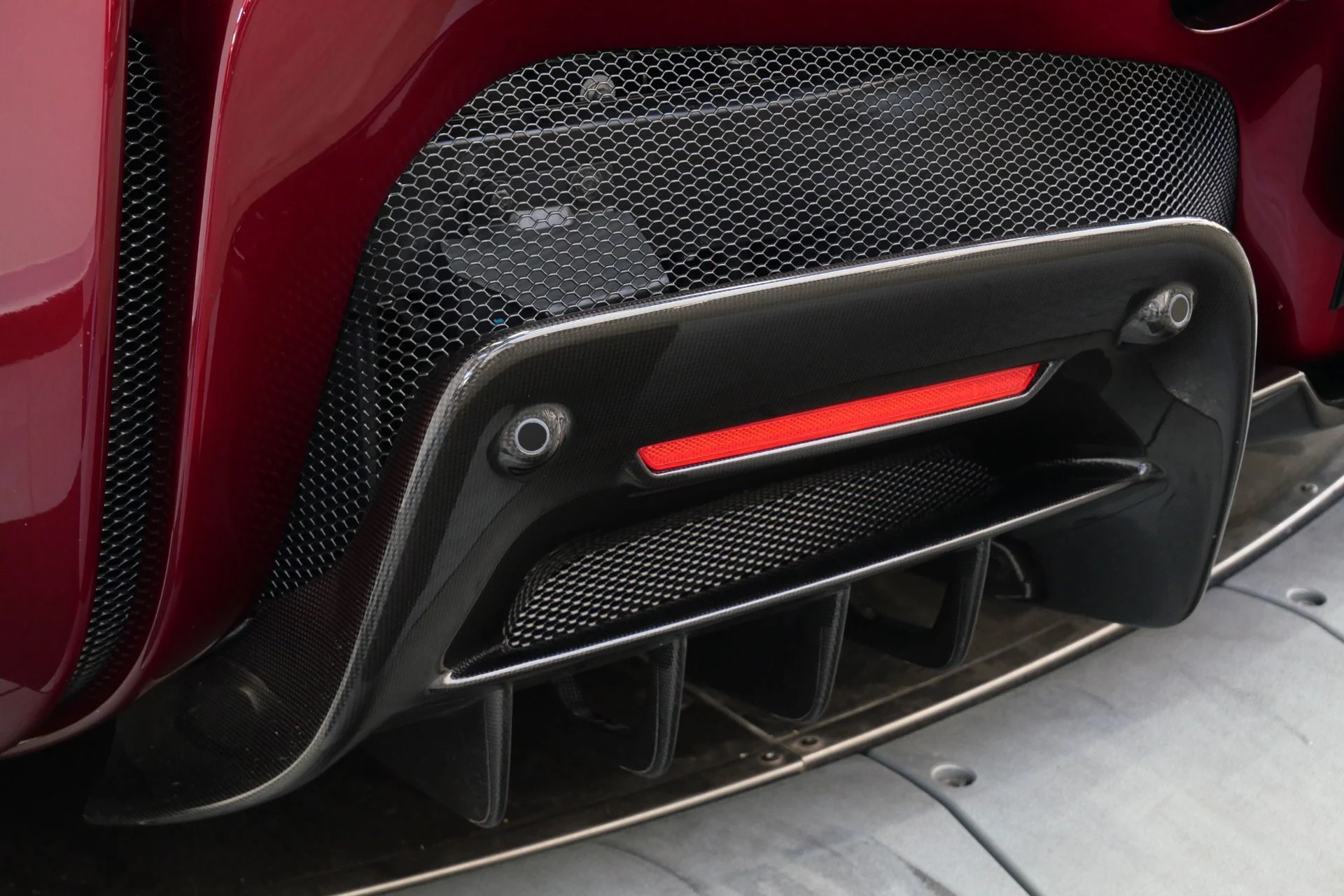 mph053_2922409576_Used_2021_Ferrari_SF_90_Stradale_Assetto_Fiorano_245_K_in_Options_Amazing_Color_1774374254_928f8f648b