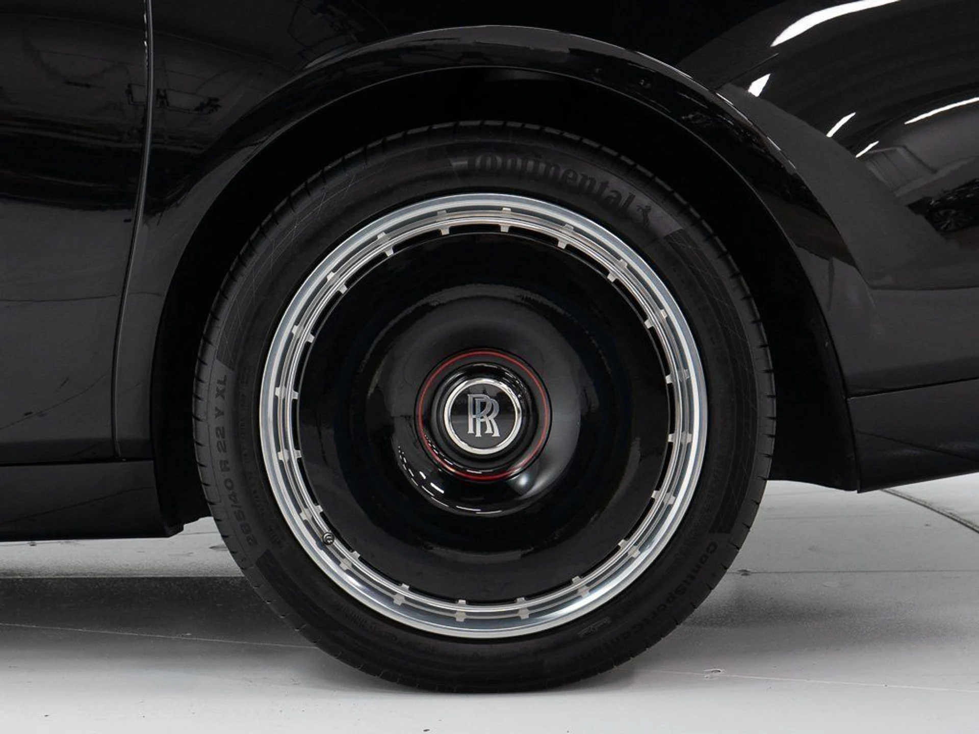 mph053_2925400488_0b20d46b1a84a2260a21ee3bbe10ddf8_bcec159319