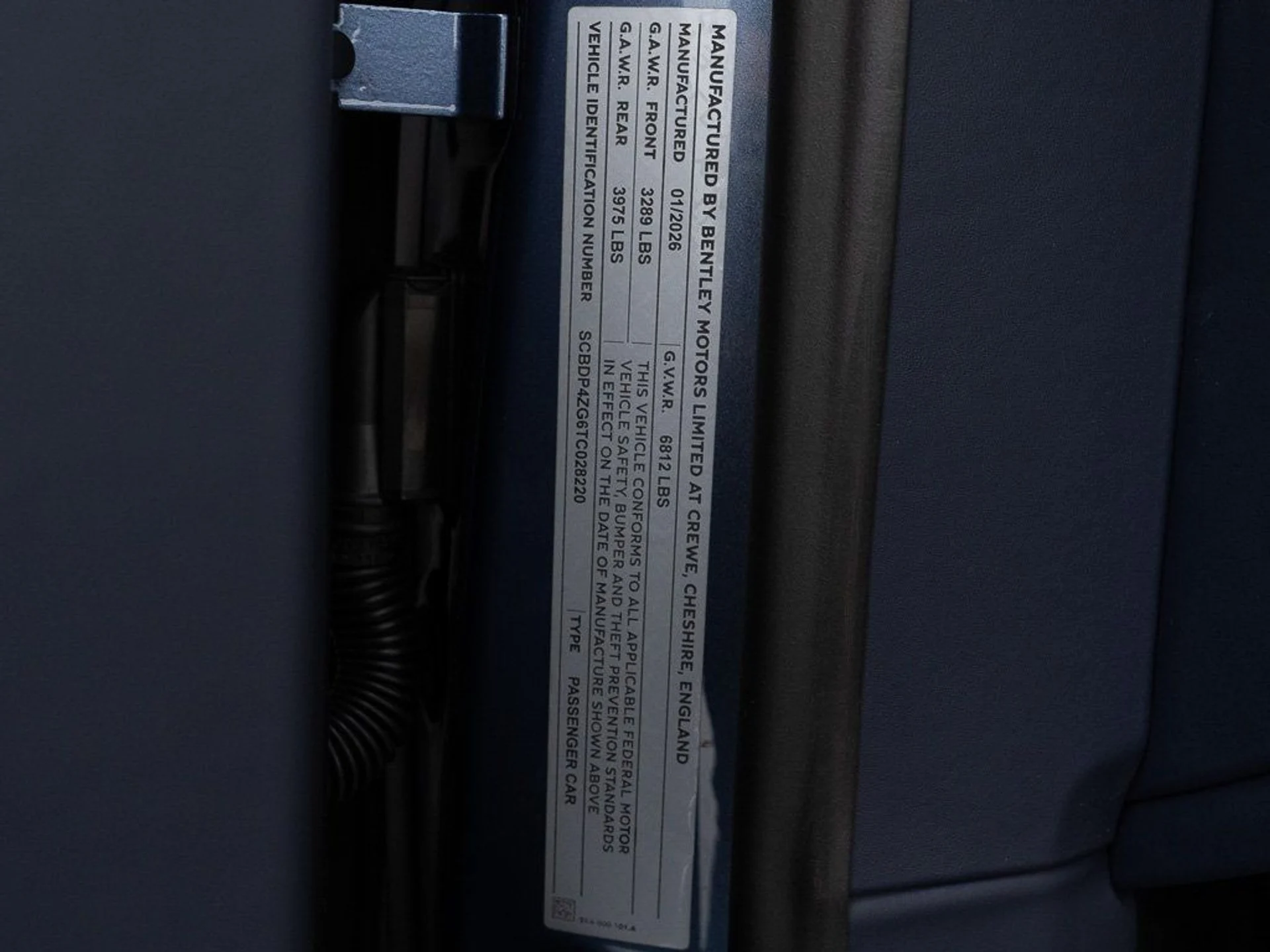 mph053_2928208511_dfc8e5faecf0b5dccd3ba9930442d102_1d650cb583