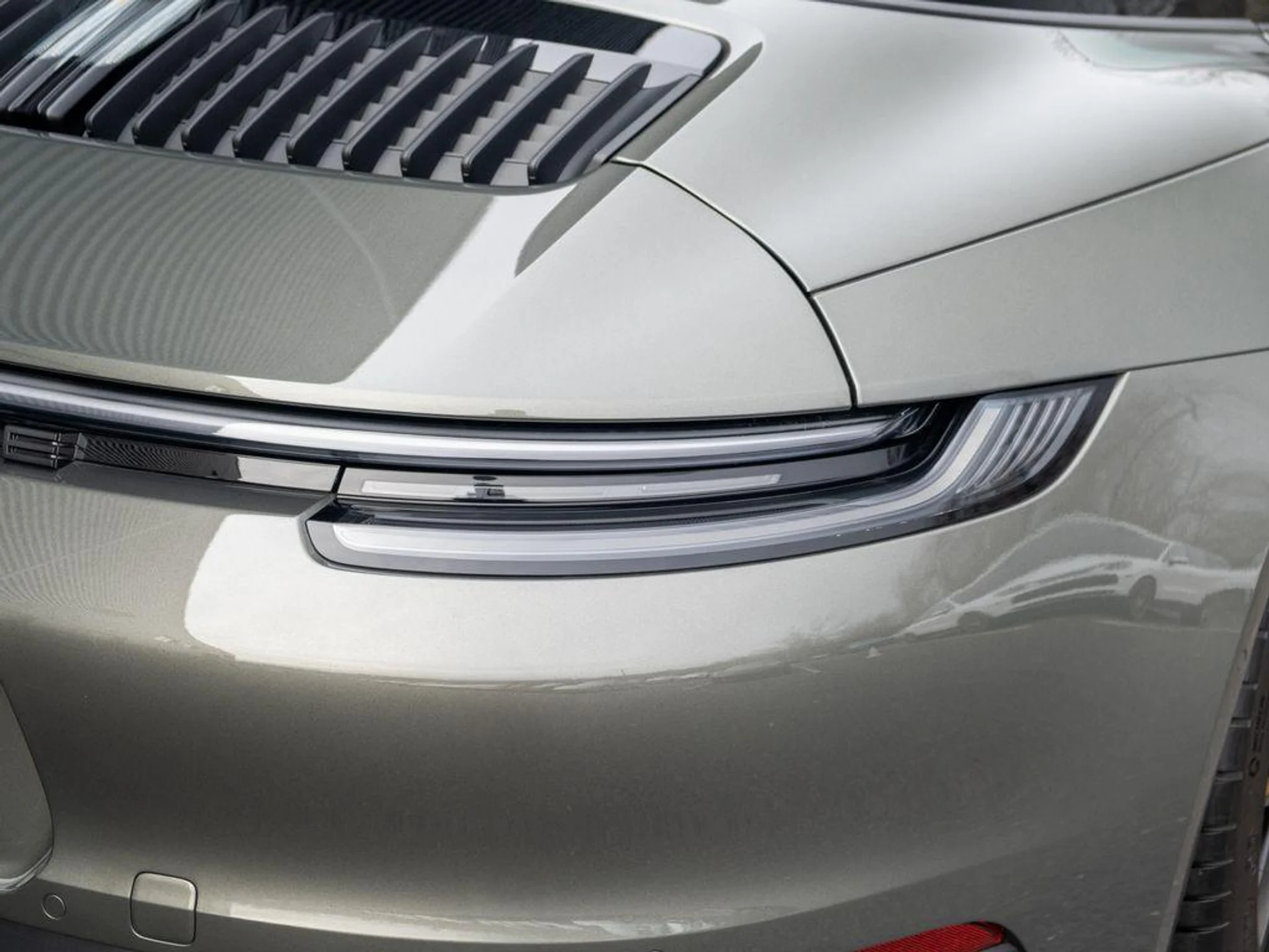 mph053_2932855655_a_Ak_Hd_TOX_8i_GE_Krfoc_VG_2_Vi0_Jrlo_7e195c09bd