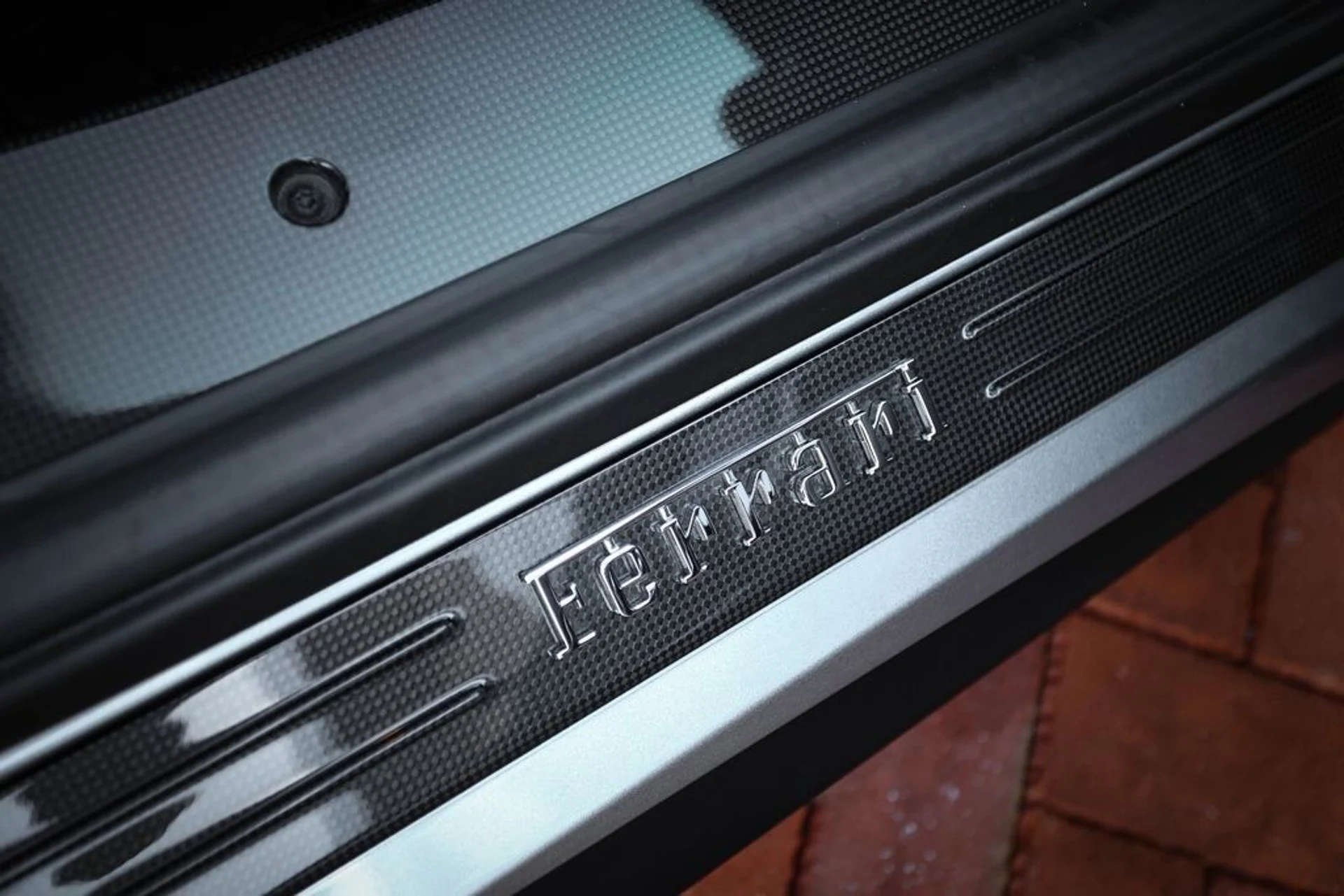 mph053_2934609361_314043d4fbd5c6ba7d3b87700e6cb636_368b799221