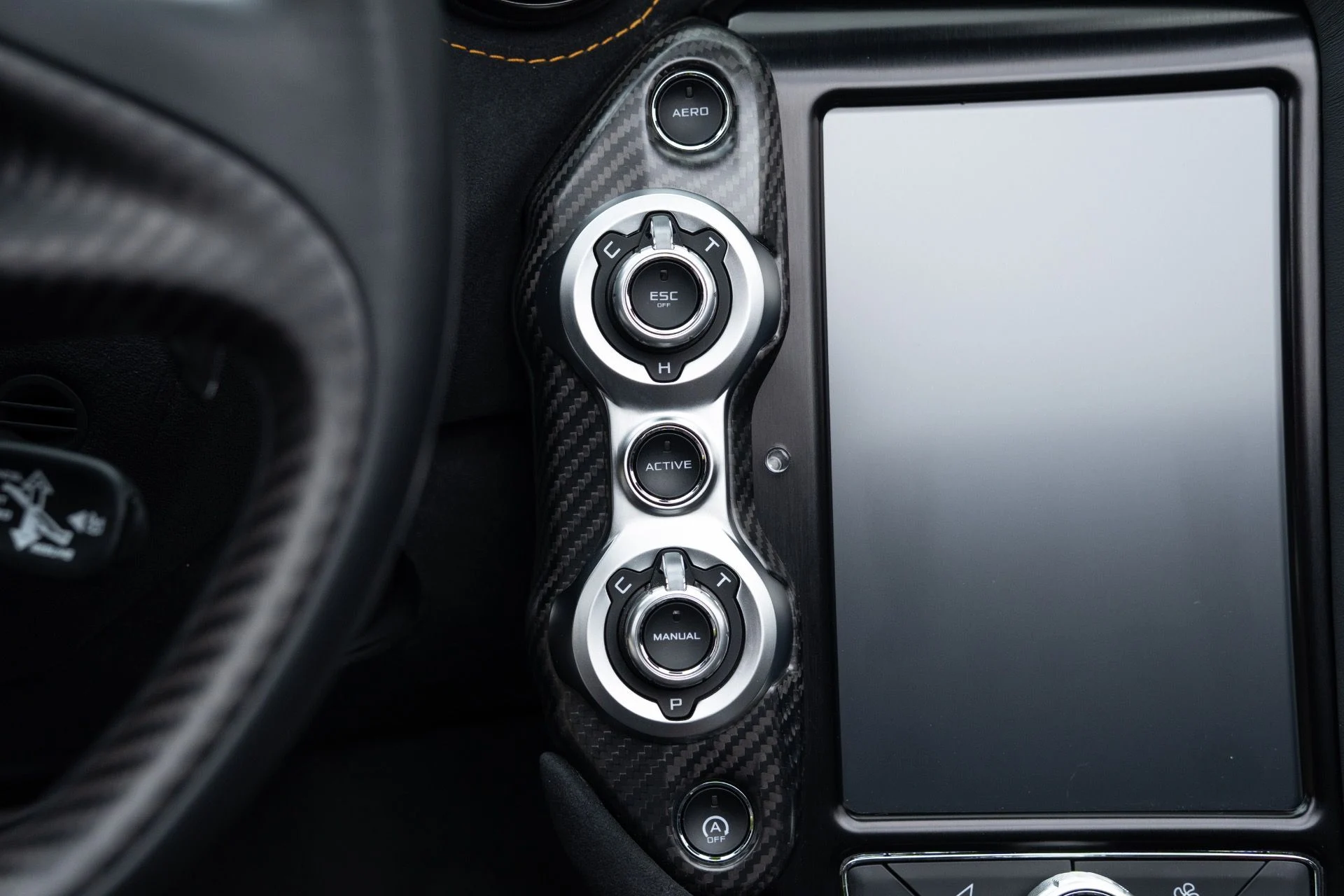 mph053_2936104574_Used_2022_Mc_Laren_720_S_Spider_Performance_1776703279_4d9762b438