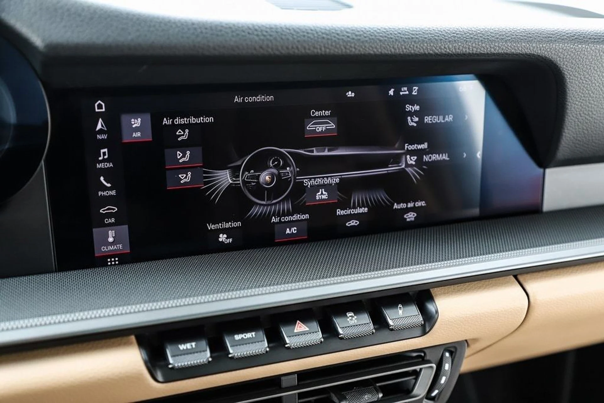 mph053_2936794662_75244b0c8b117c17ca08b0feb48cc1cax_ed0a5ea66a