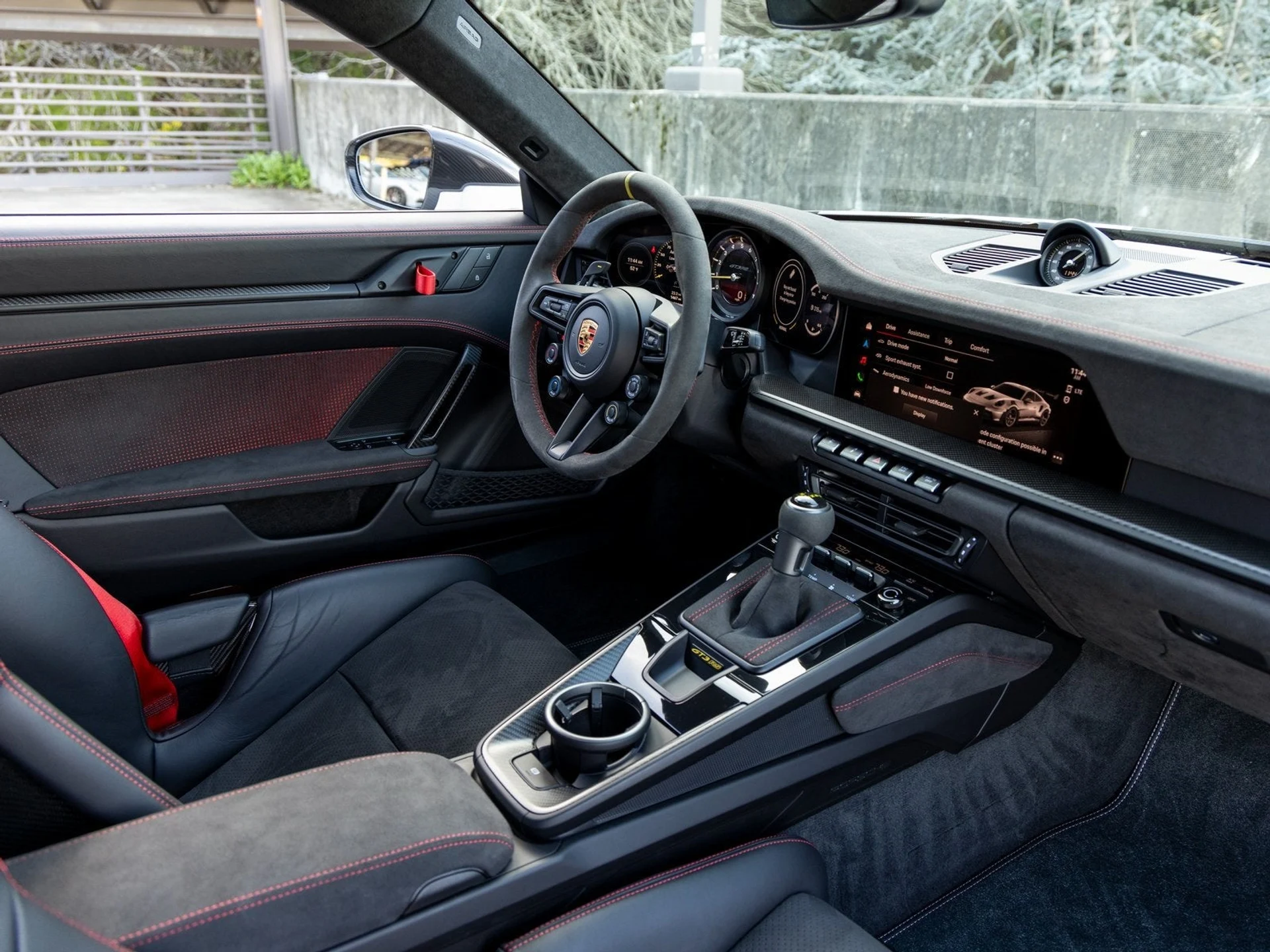 mph053_2937029818_54_1d5ca7422a