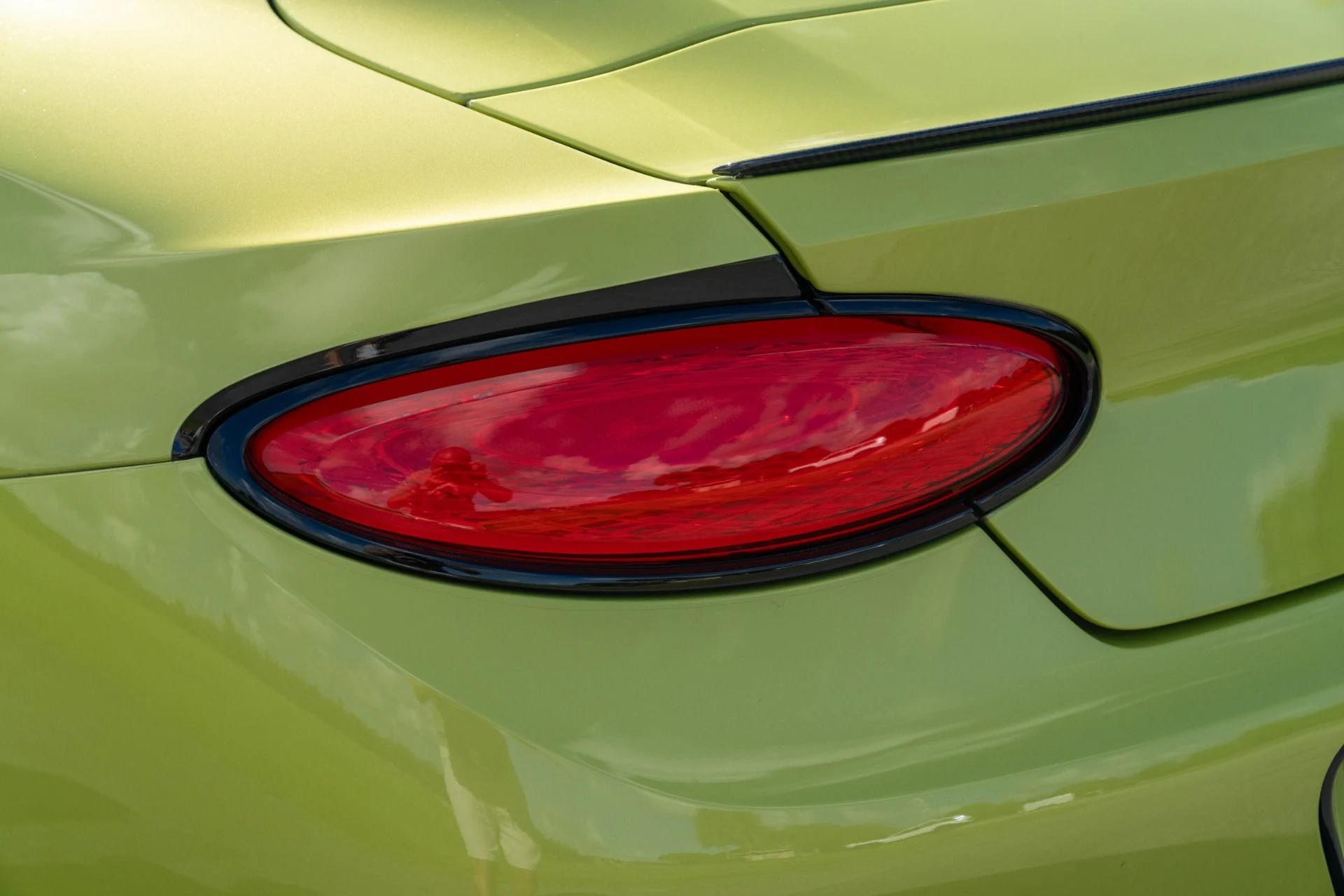 mph053_2937470396_Used_2020_Bentley_Continental_1_of_5_Pikes_Peak_Edition_GT_1761756018_6e4fefa142