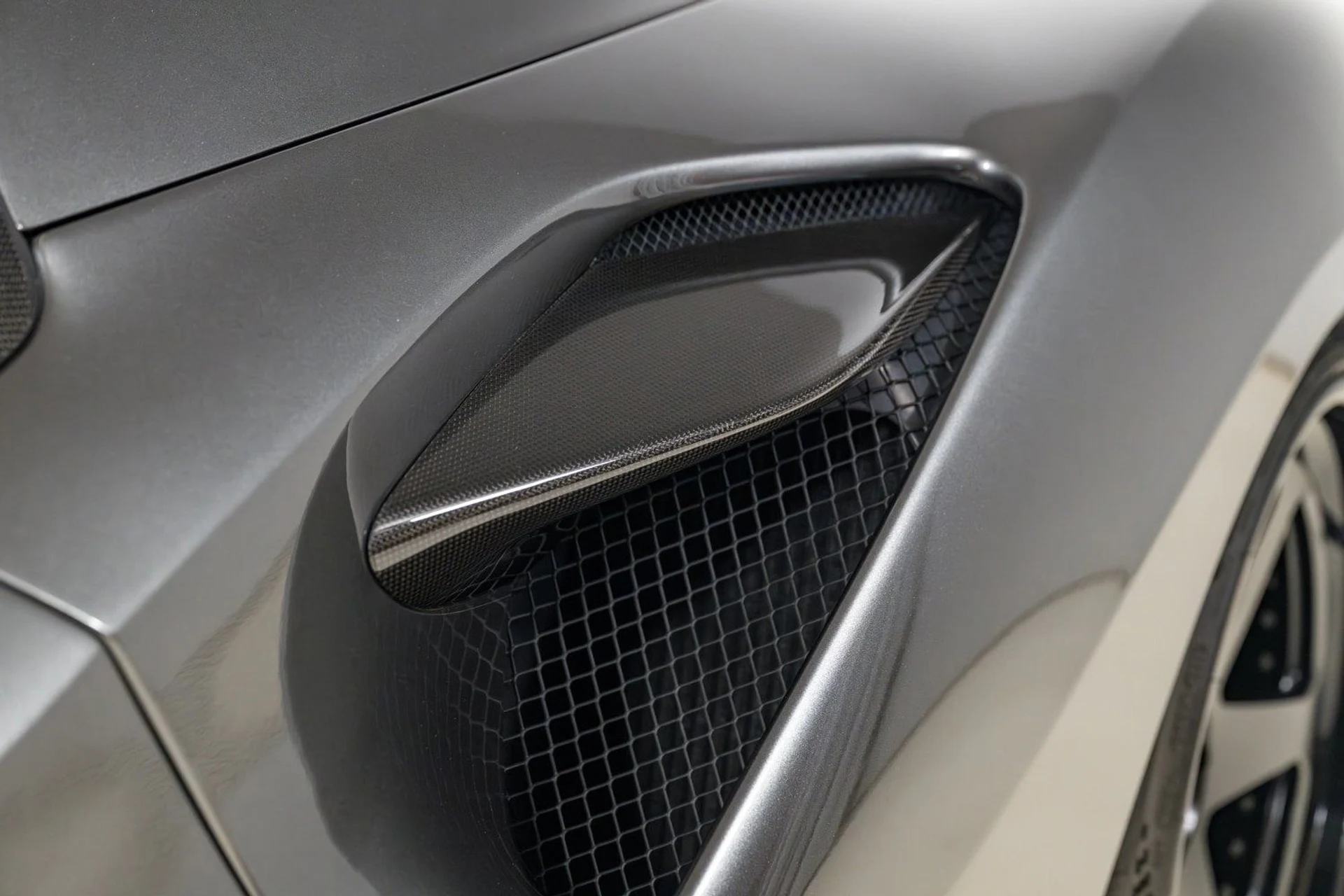 mph053_2937827151_63020e75501e4ae3b6a50c87bdafe47f_b050714c72