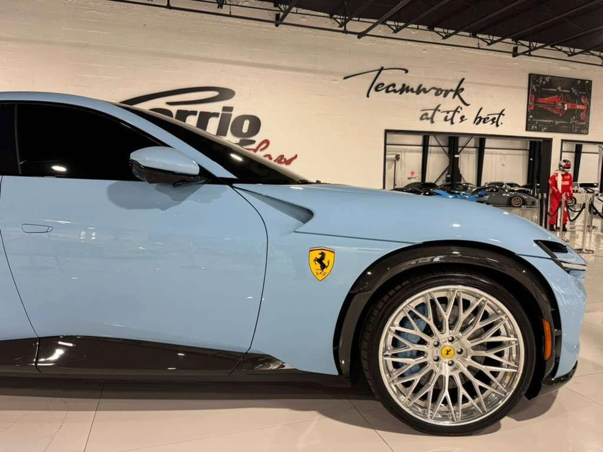 mph053_293817572_deb9d4d54089ad937fe3d79363e44884_4cacc00e8c