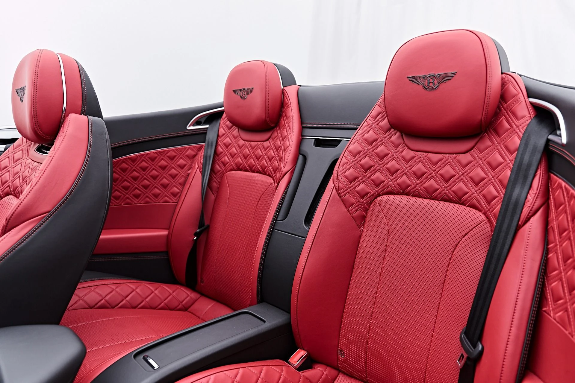 mph053_2939670390_Used_2020_Bentley_Continental_GT_1785609566_fd3a605e48