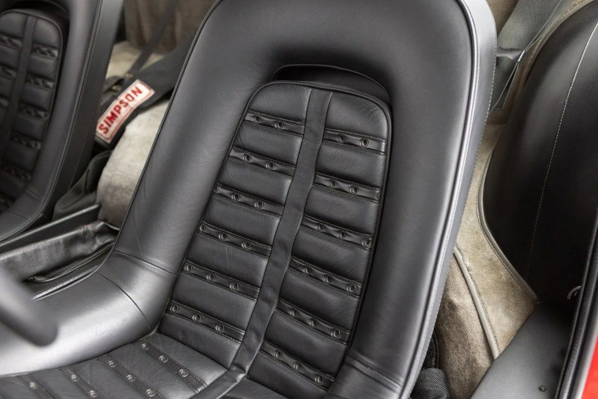 mph053_2940740949_67cfb2cf303149f3b6936a45964b3253_8a87cac165