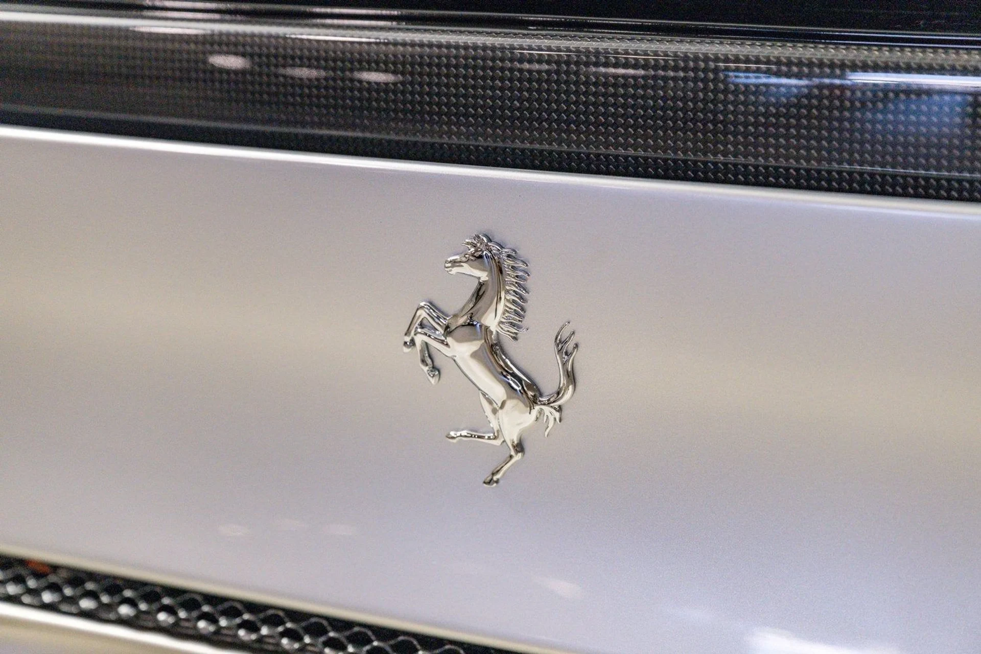 mph053_2941146630_3568bb8a2dd345c1a5a7f85dedb848d4_7a5092c9d5