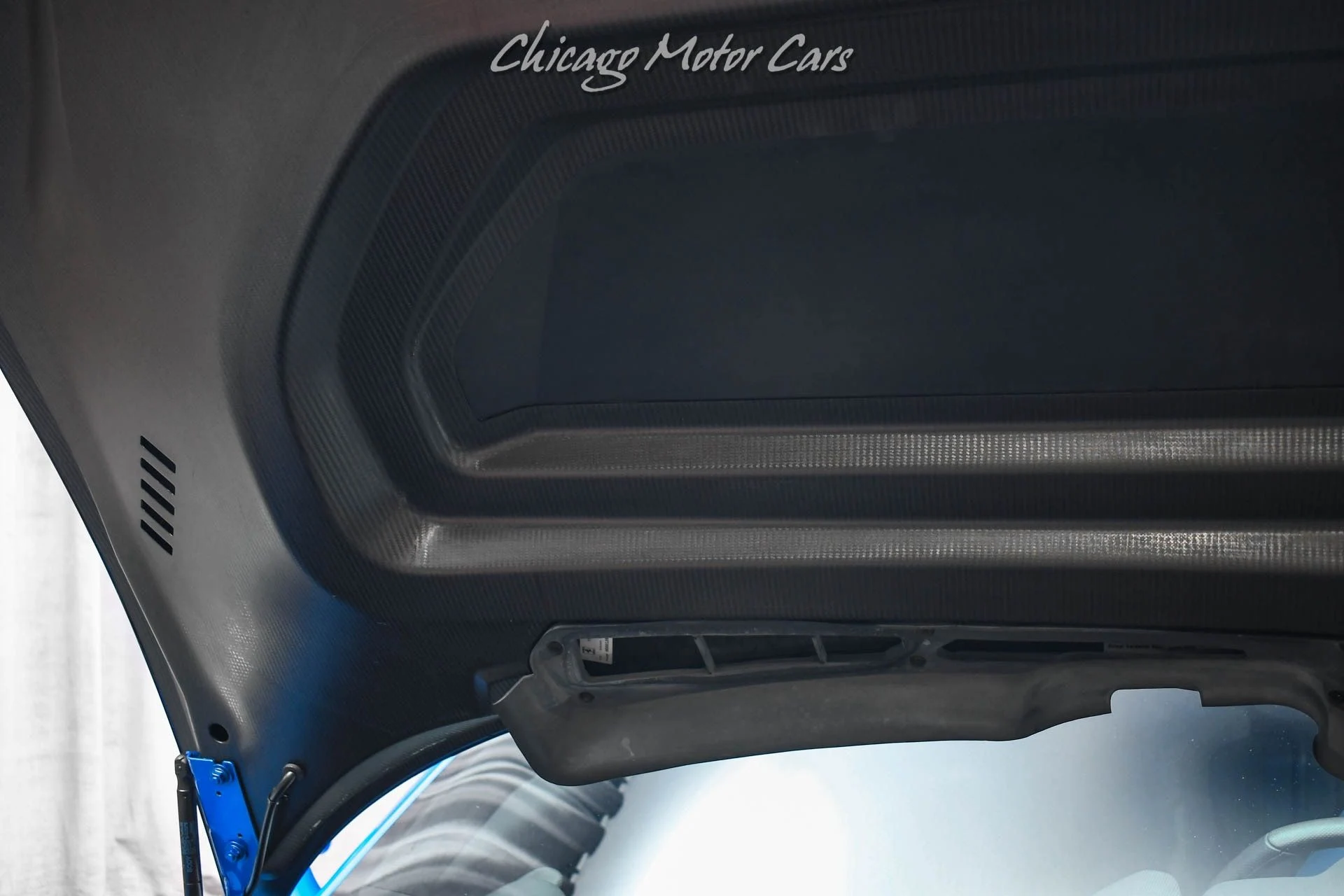 mph053_2941250162_12831_p54_l_655545481b