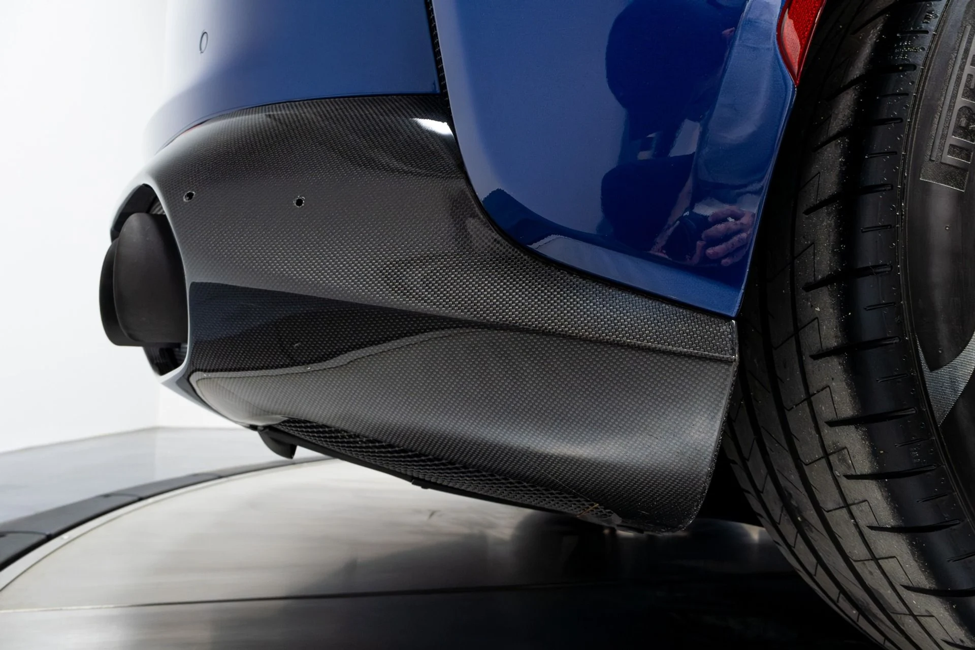 mph053_2941288310_Used_2019_Ferrari_812_Superfast_1774911934_ef4c8ef840