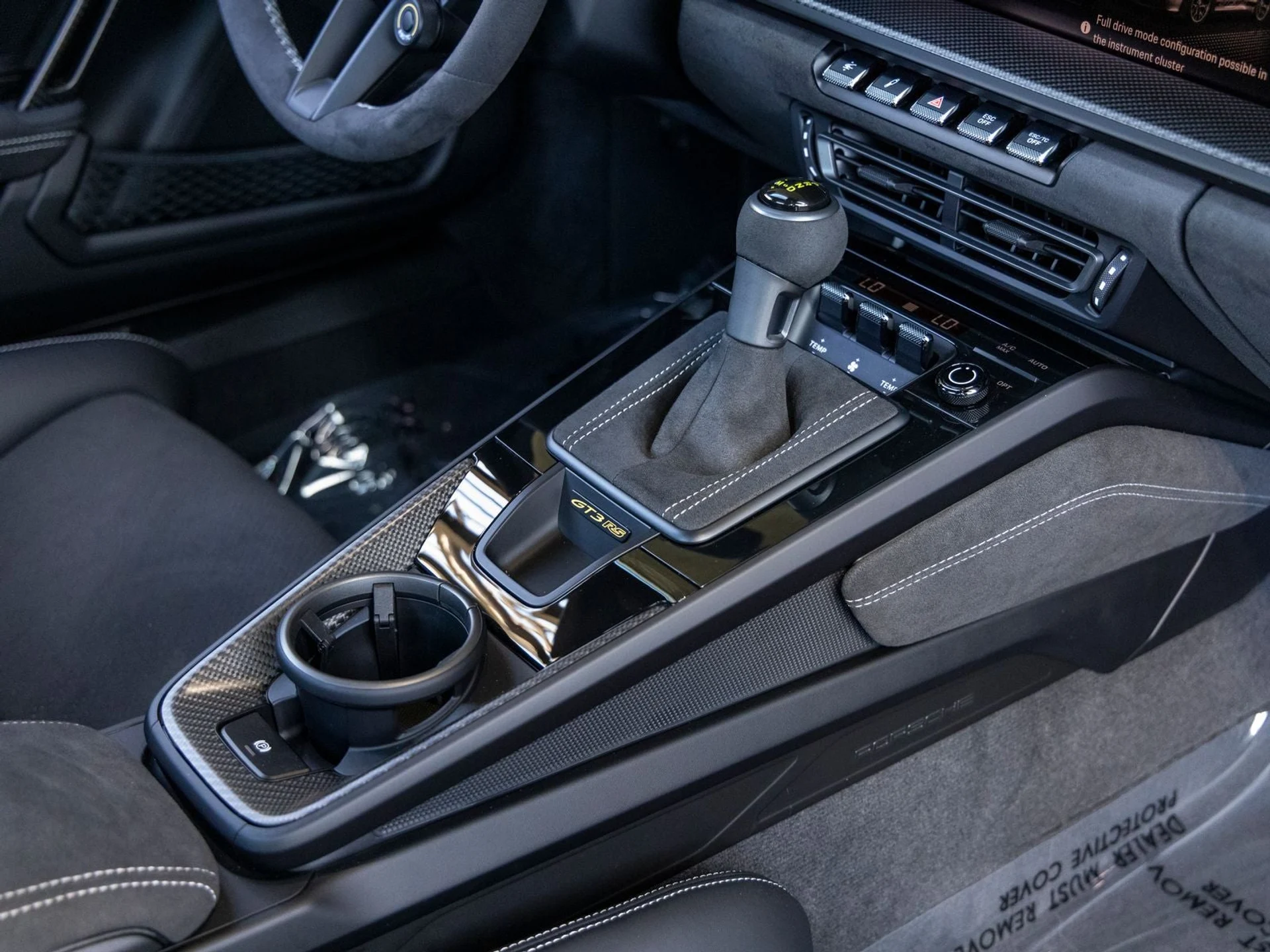 mph053_2944054800_54_d8379673a0