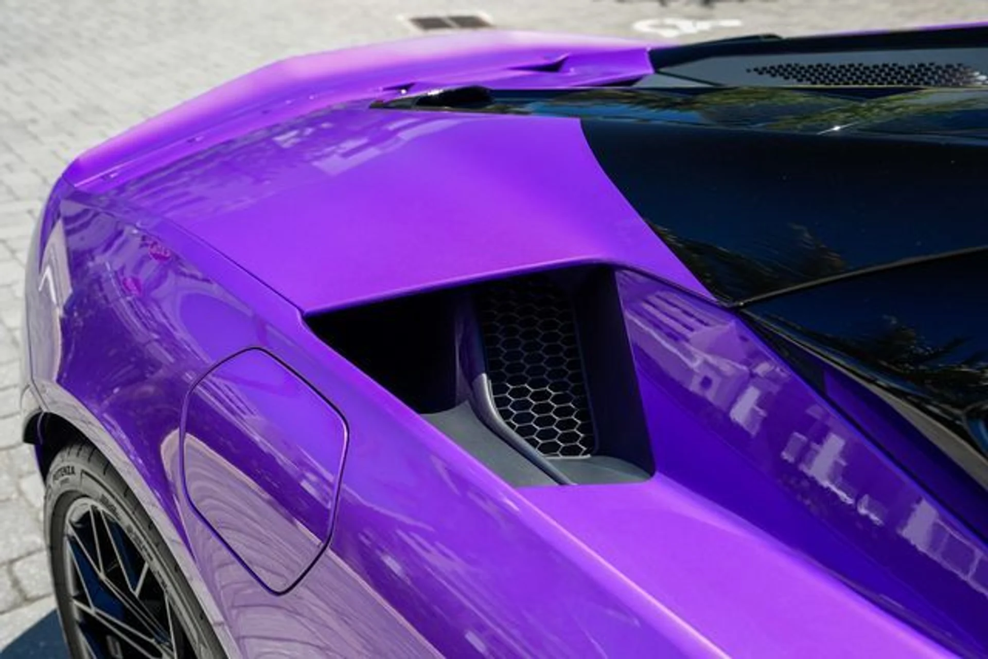 mph053_2950875051_23014494_54_2a0d01673a