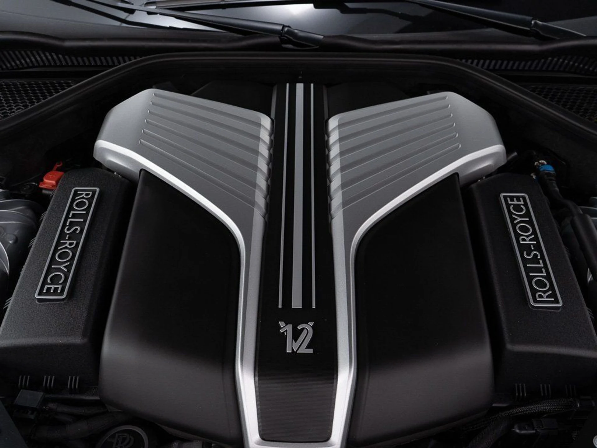 mph053_2955975902_d9b3a8791d35705095bfc0c8e44c5907_c56fb6cd78