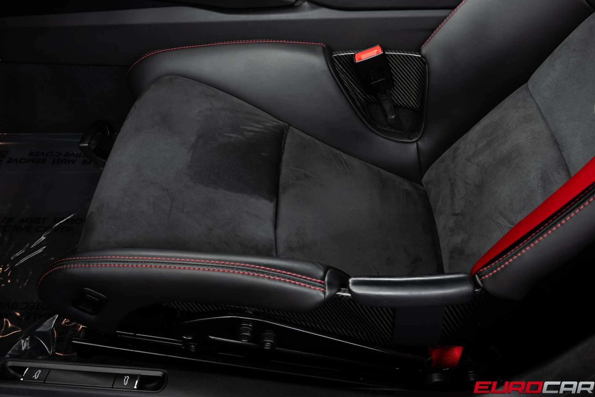 mph053_2956573075_76f5dee1_ee88_4261_a34b_ee0a93b5da7a_097bcb65c9