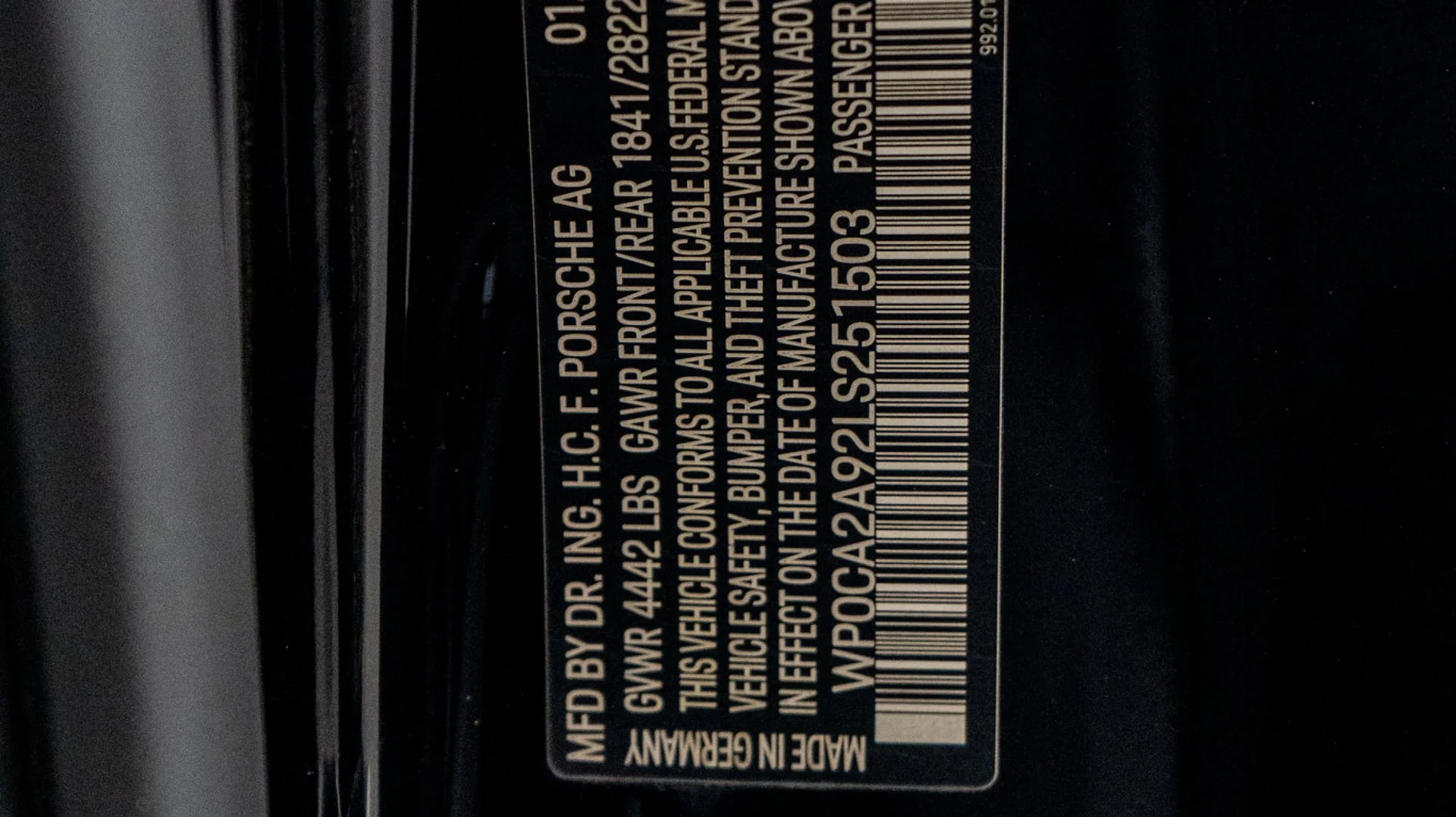 mph053_2956877454_content_homenetiol_com_2001243_2130496_0x0_a4443ef13f634e2ca62c504afe3f0fd7_48e396e8d7