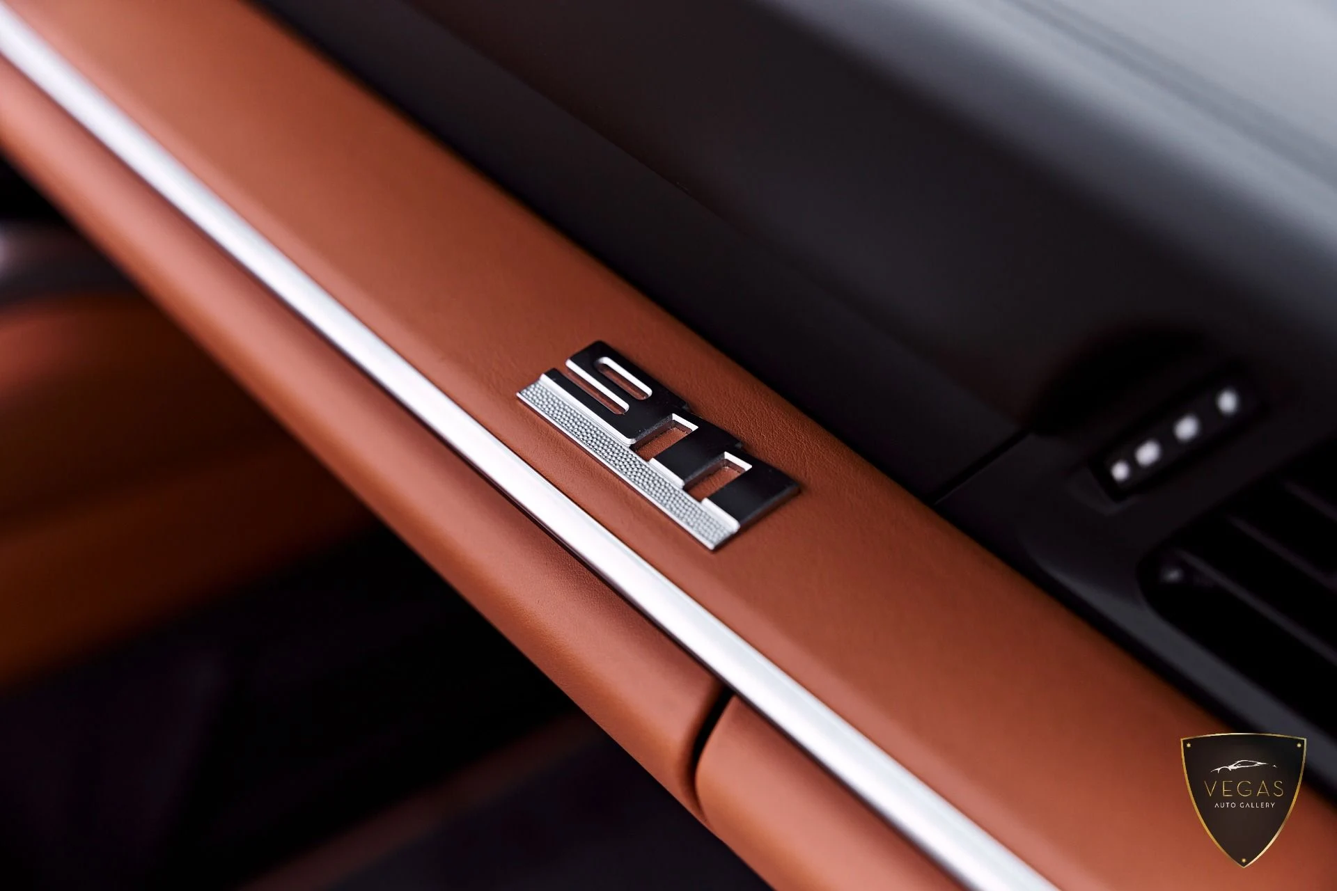 mph053_2956948259_Used_2024_Porsche_911_Turbo_S_1782351449_d099d58945