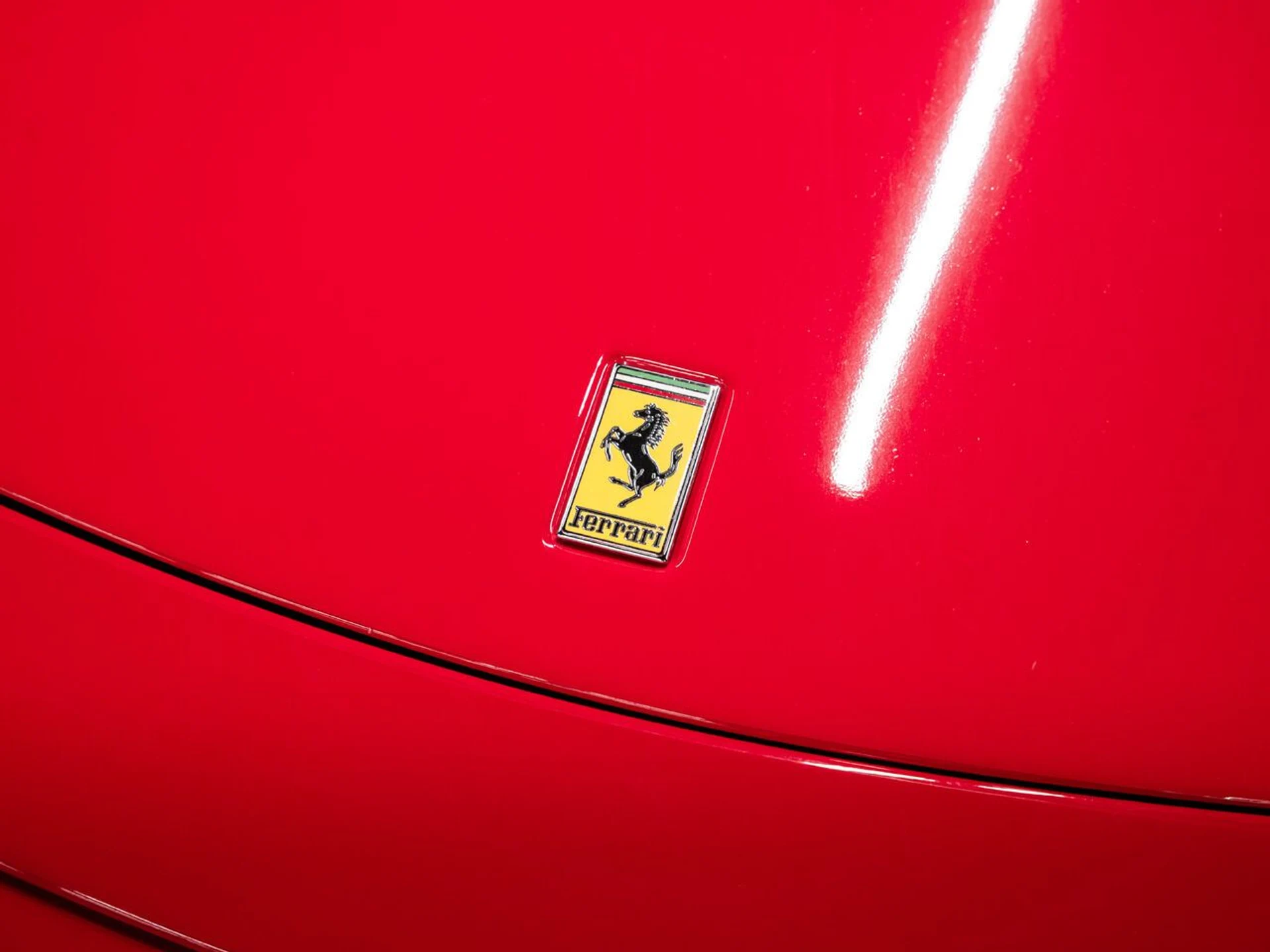 mph053_2958334279_ferrari_f430_2007_bc16a134cb