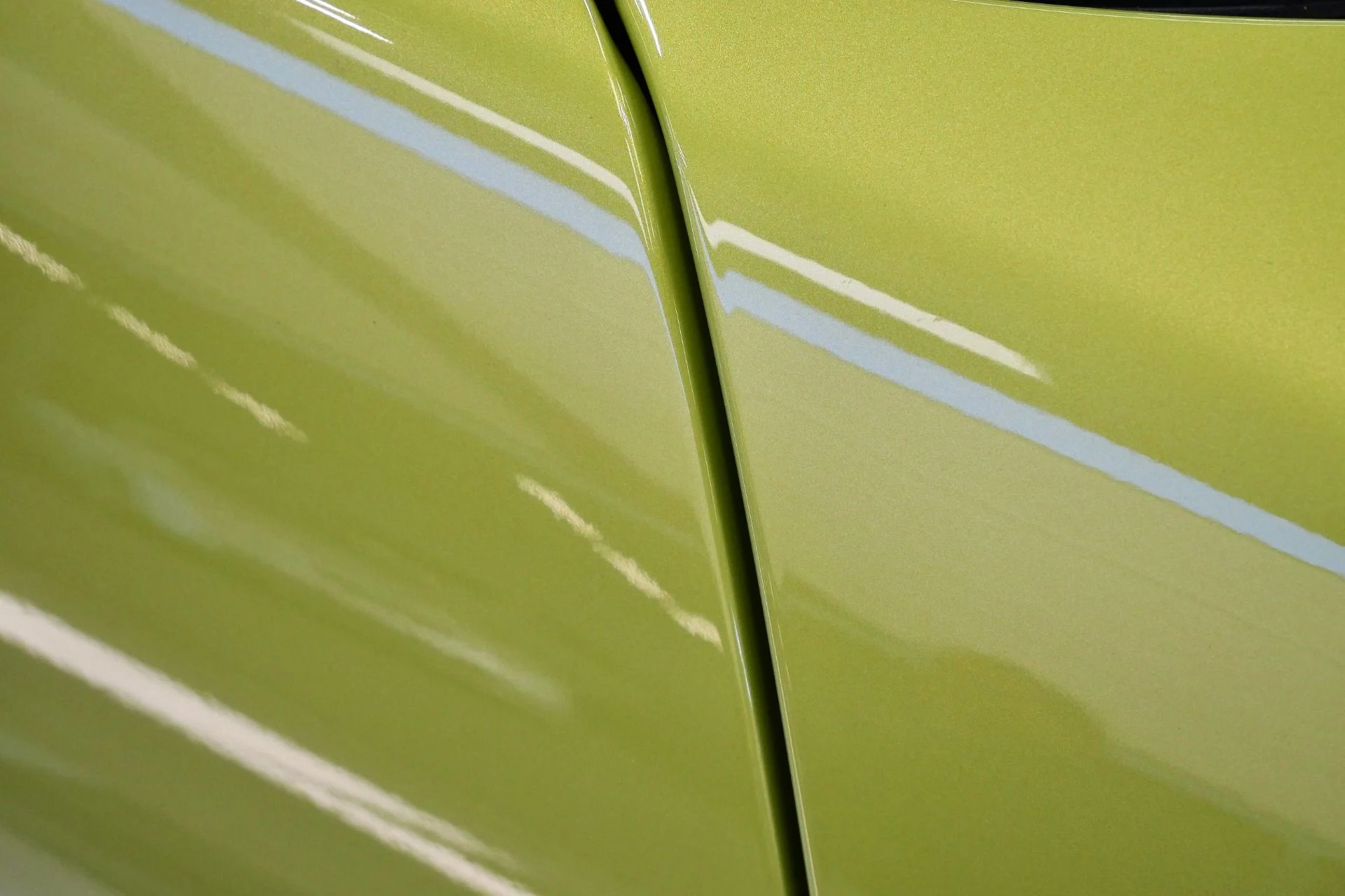 mph053_2958844415_Used_2026_Porsche_911_Spirit_70_Convertible_838_of_only_1500_Built_Paint_to_Sample_1779994054_52df35cfe1