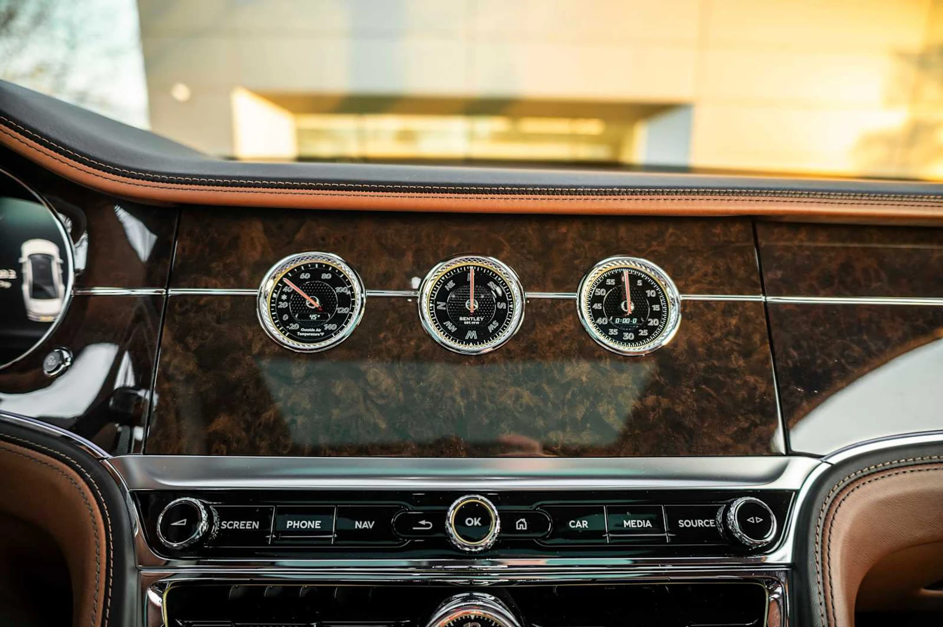 mph053_2959142600_1ba841127e588529d7dd22a34dc88fdbx_e2a6991a34