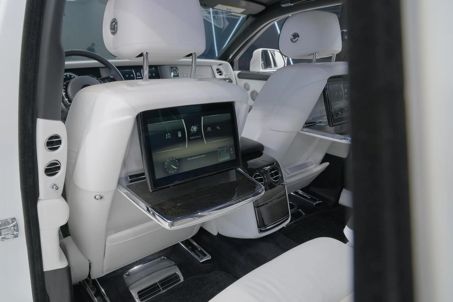 mph053_2961655565_d7c9ea38e7cf8387326374cc367ba84b_00a46e48dd