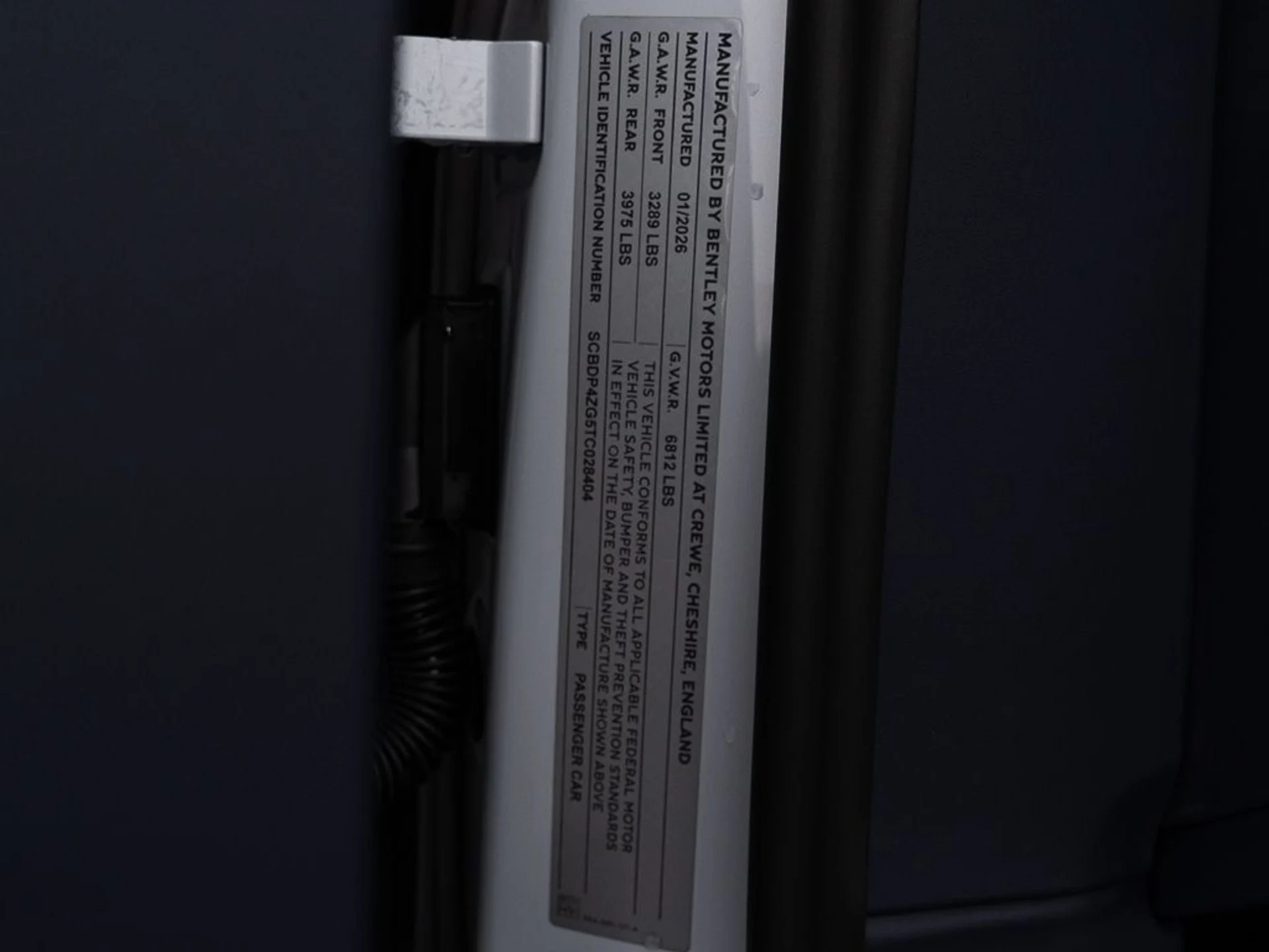 mph053_296168843_962d209193e977f539578520ffed2758_16976f21af