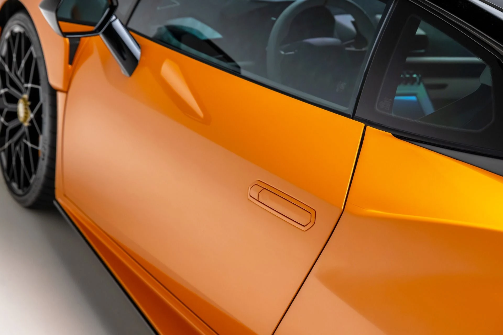 mph053_2961963464_13165_p54_l_78fe8a731b