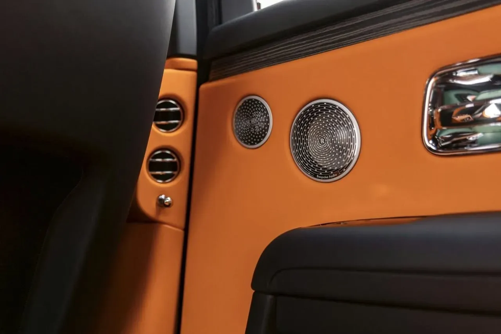 mph053_2963534965_9e1206cca6c44545998b80a494b90168_9ee919d48b