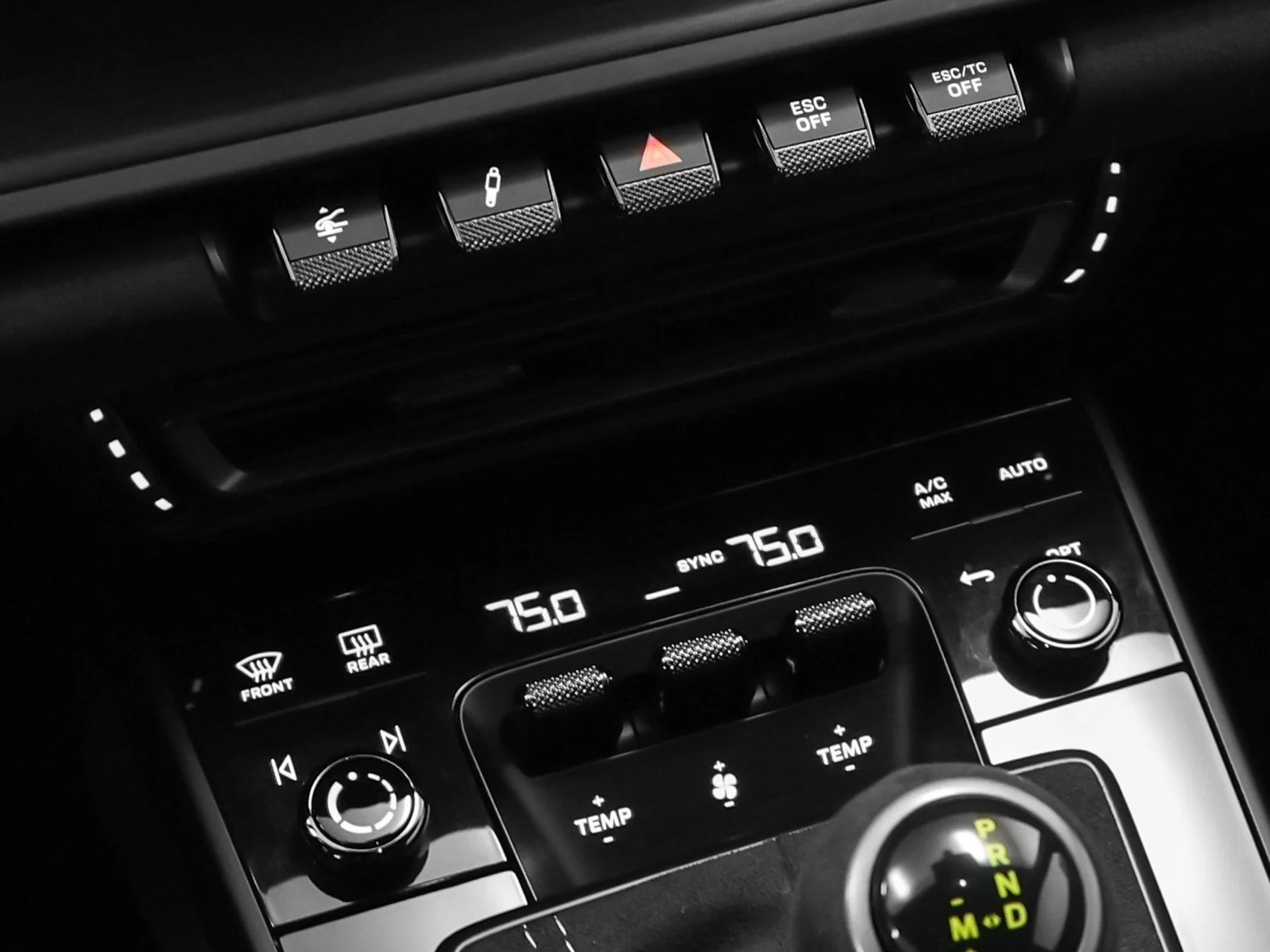 mph053_296379877_54_d377e0b215