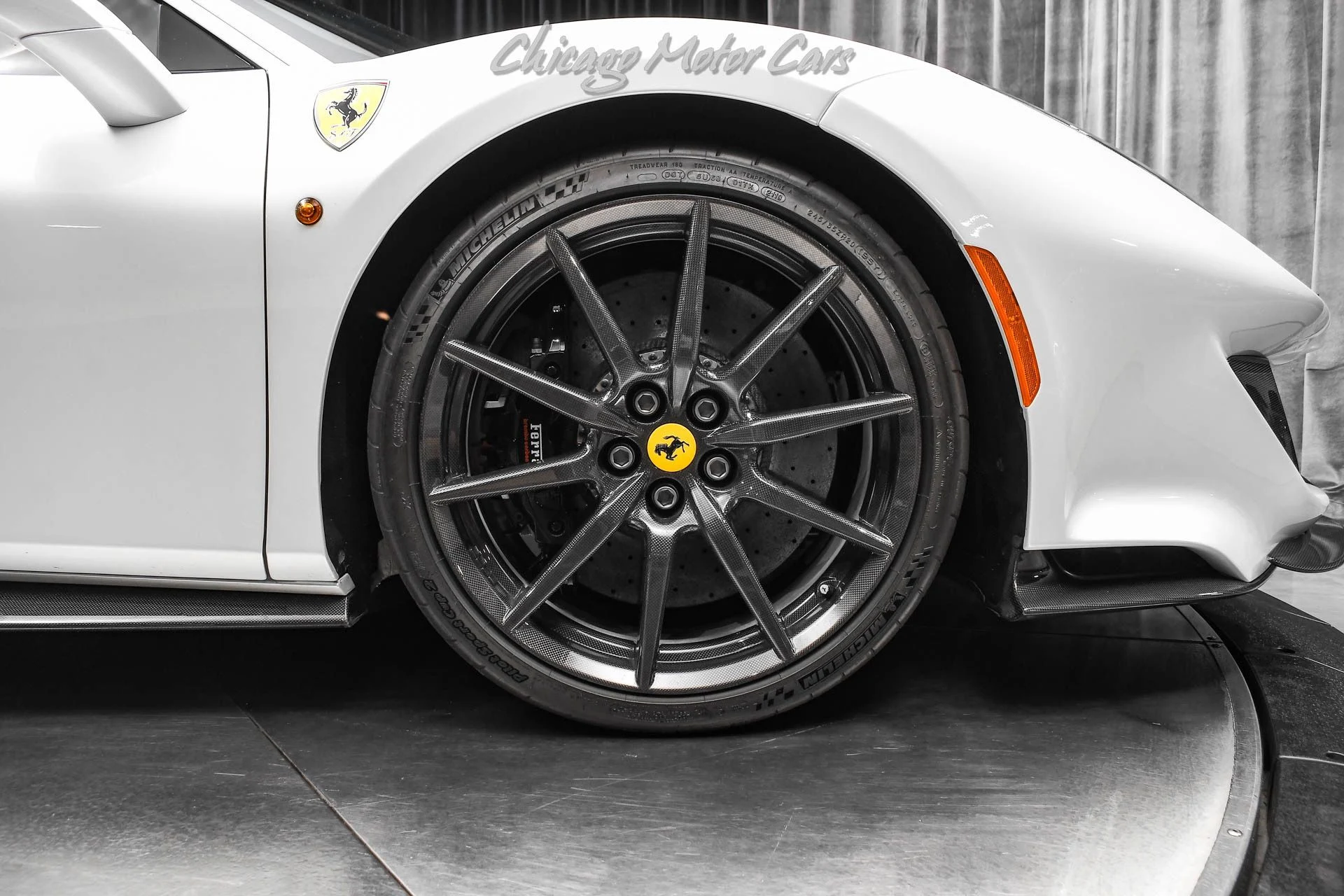 mph053_2964482684_12911_p54_l_fc94a7f378