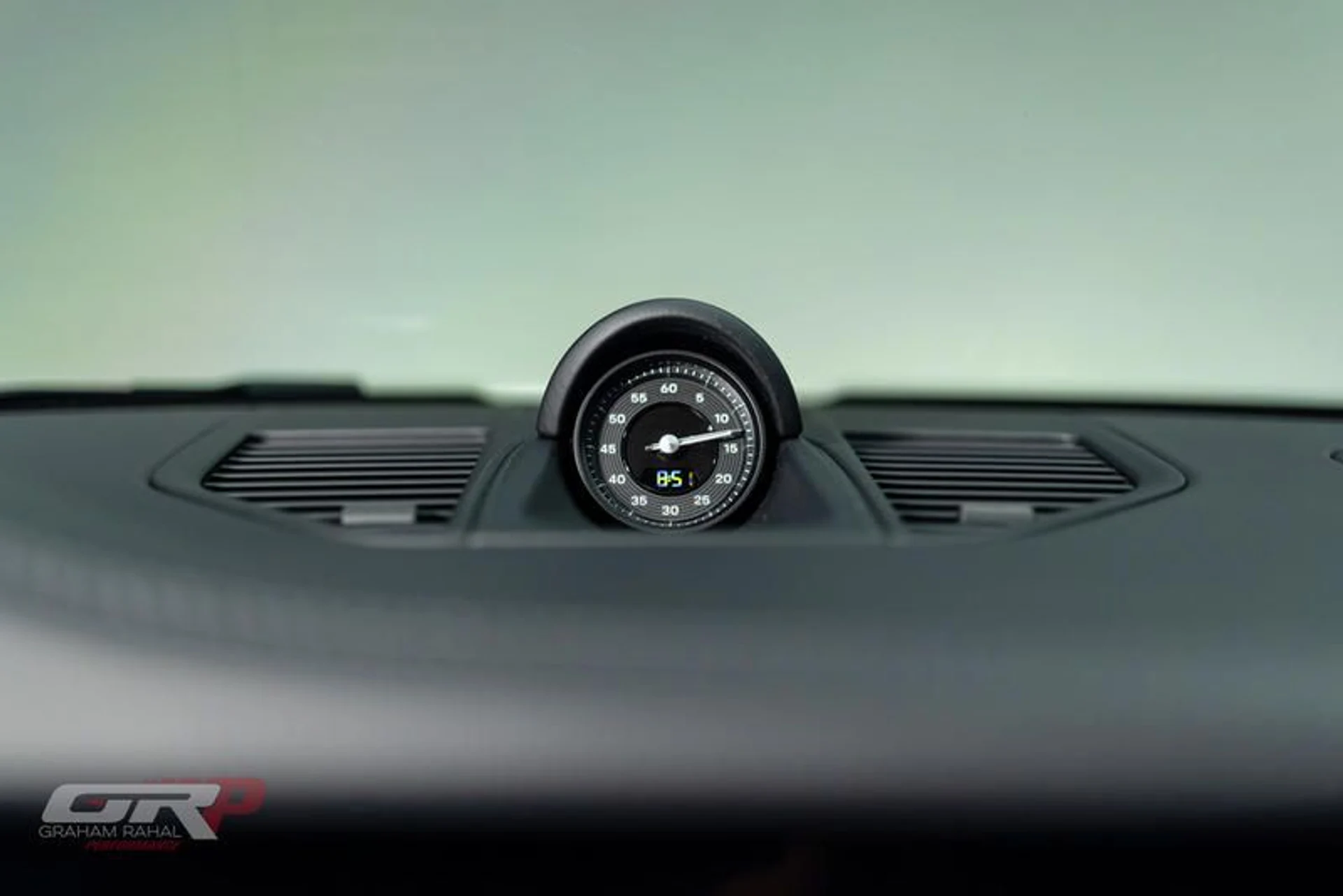 mph053_2969487368_17_AF_922_F_1_BDA_4_B58_9659_ABFFAD_241_FA_0_f84902ee21