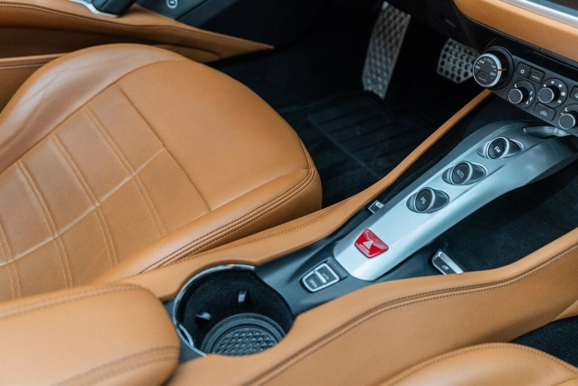 mph053_2970572739_2d7369c6a5_1280_bdb37a7da8