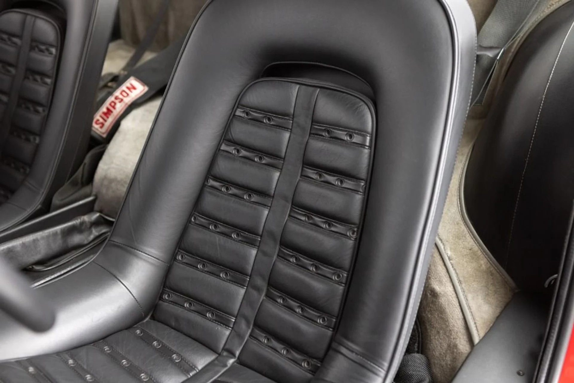 mph053_2970581148_Used_1971_Ferrari_365_GTB_4_7b12fdeb46