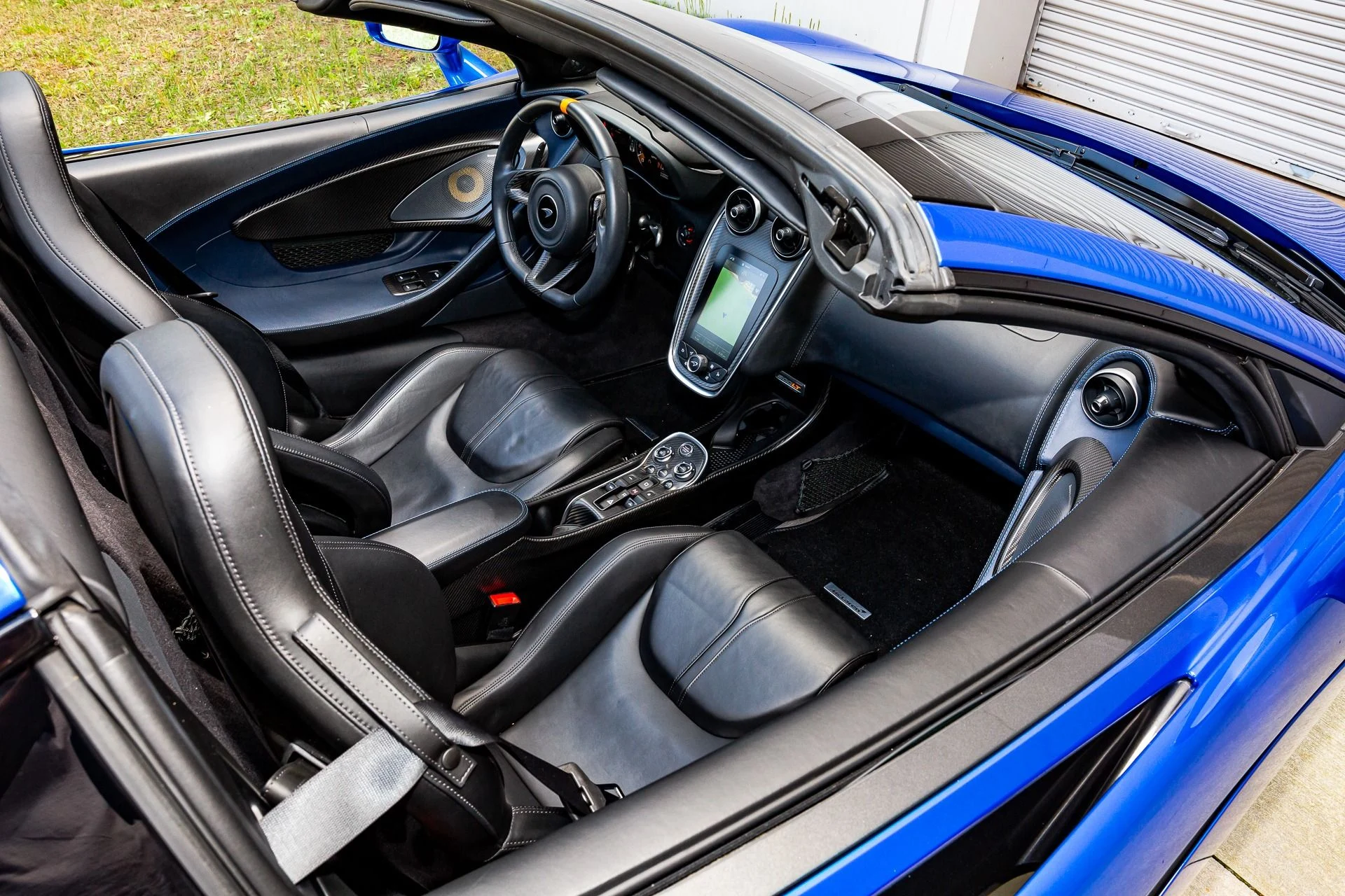 mph053_2971471057_14_p54_l_5aac44269d