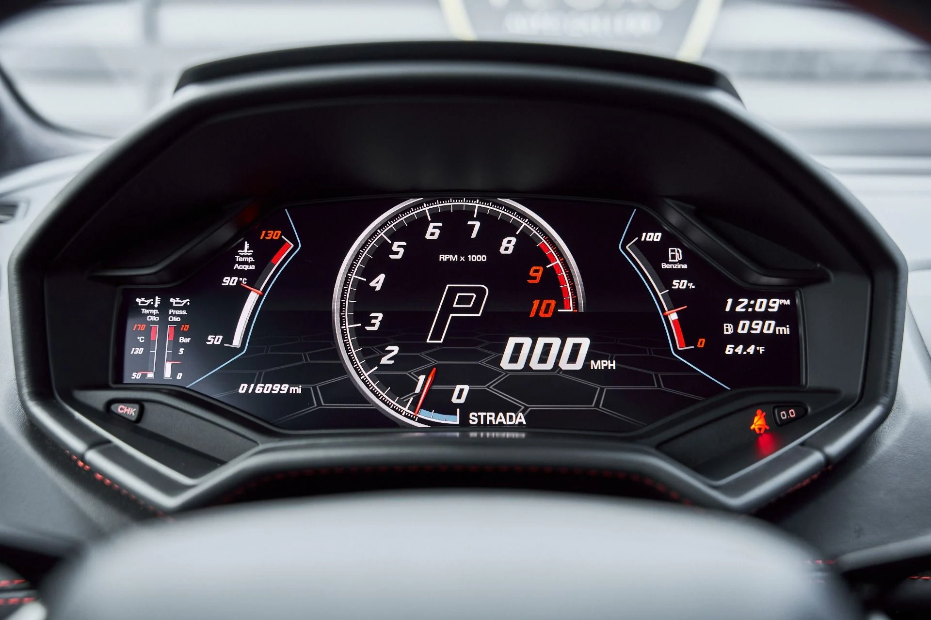 mph053_2973937318_Used_2020_Lamborghini_Huracan_EVO_1768438651_9f44e30708