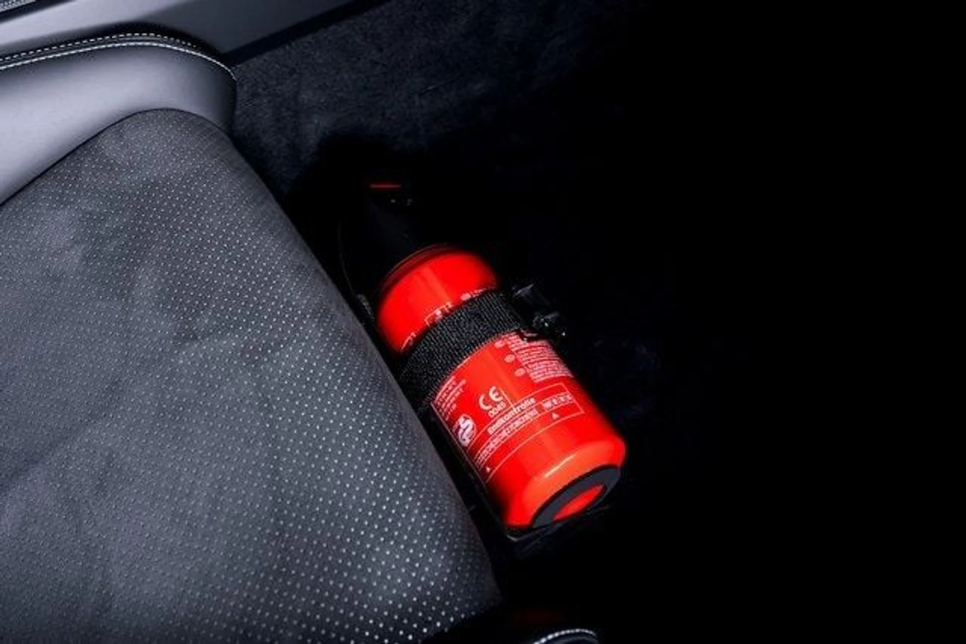 mph053_2977243651_09e299e51c79b0612b068a13d005587ax_cb520e4014