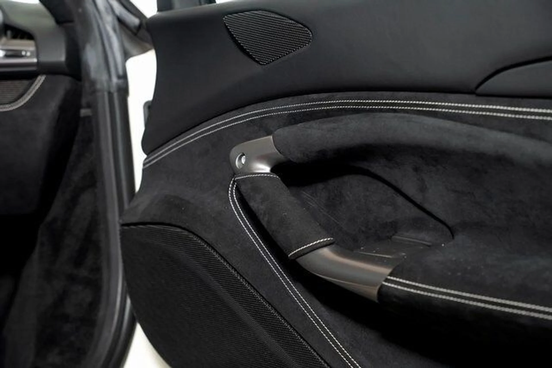 mph053_2980026798_22be0970b9dd564ce4ff8033369e8ea9x_aa51d12f23