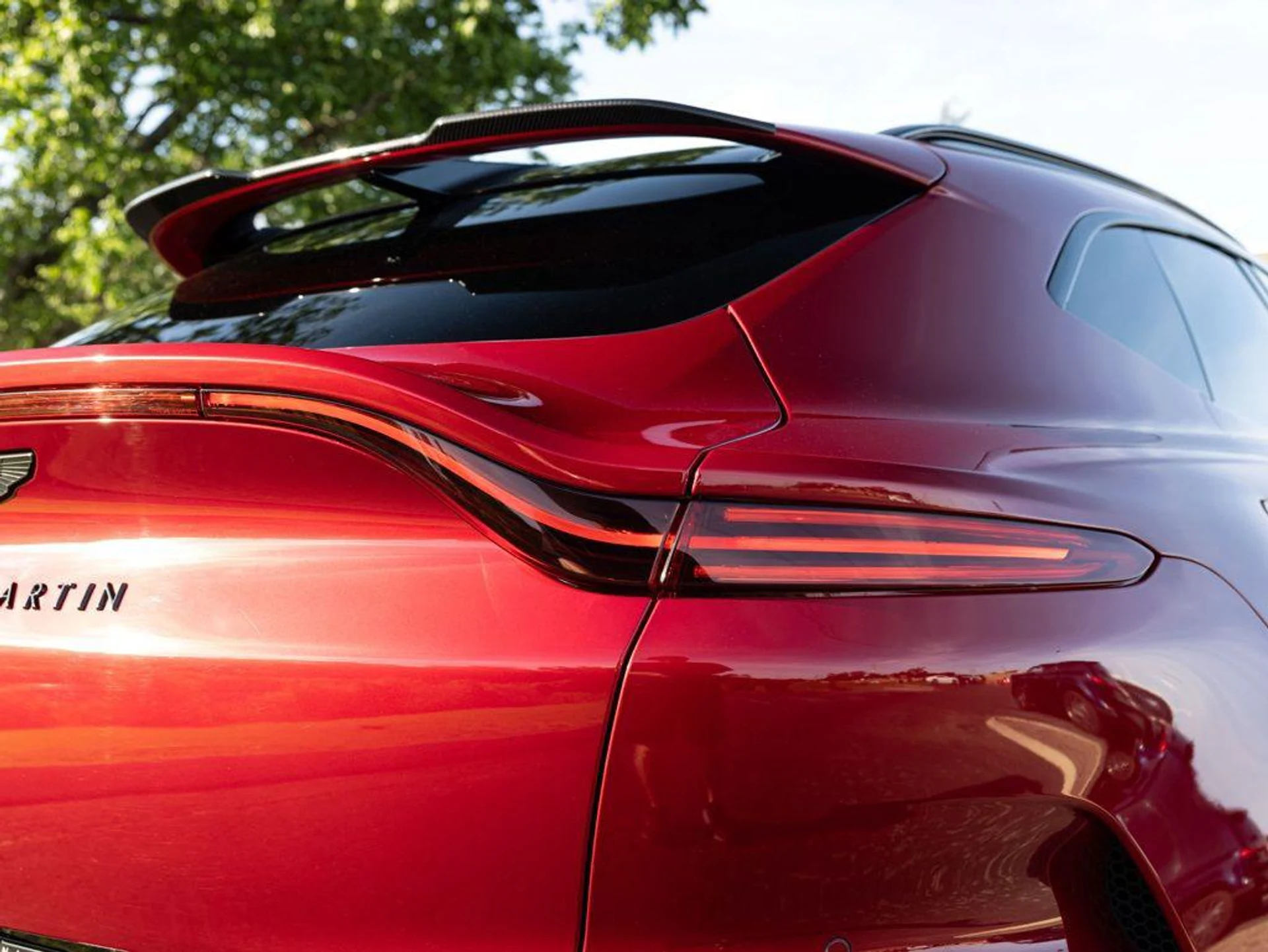 mph053_2980117290_507797819_69e1053b0851751bfabf9bb9_3940c2bf0f